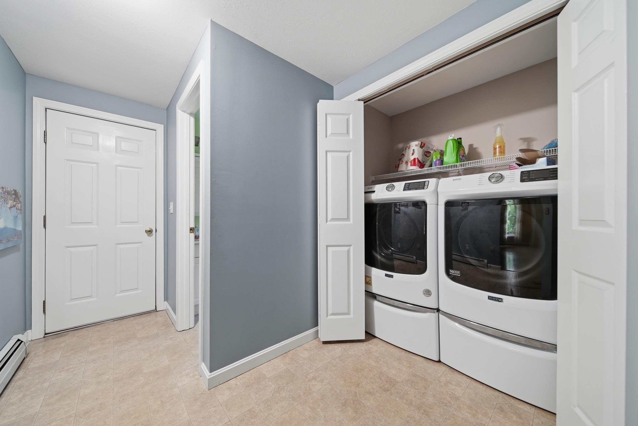 28 Chelsea Court Property Photo 19