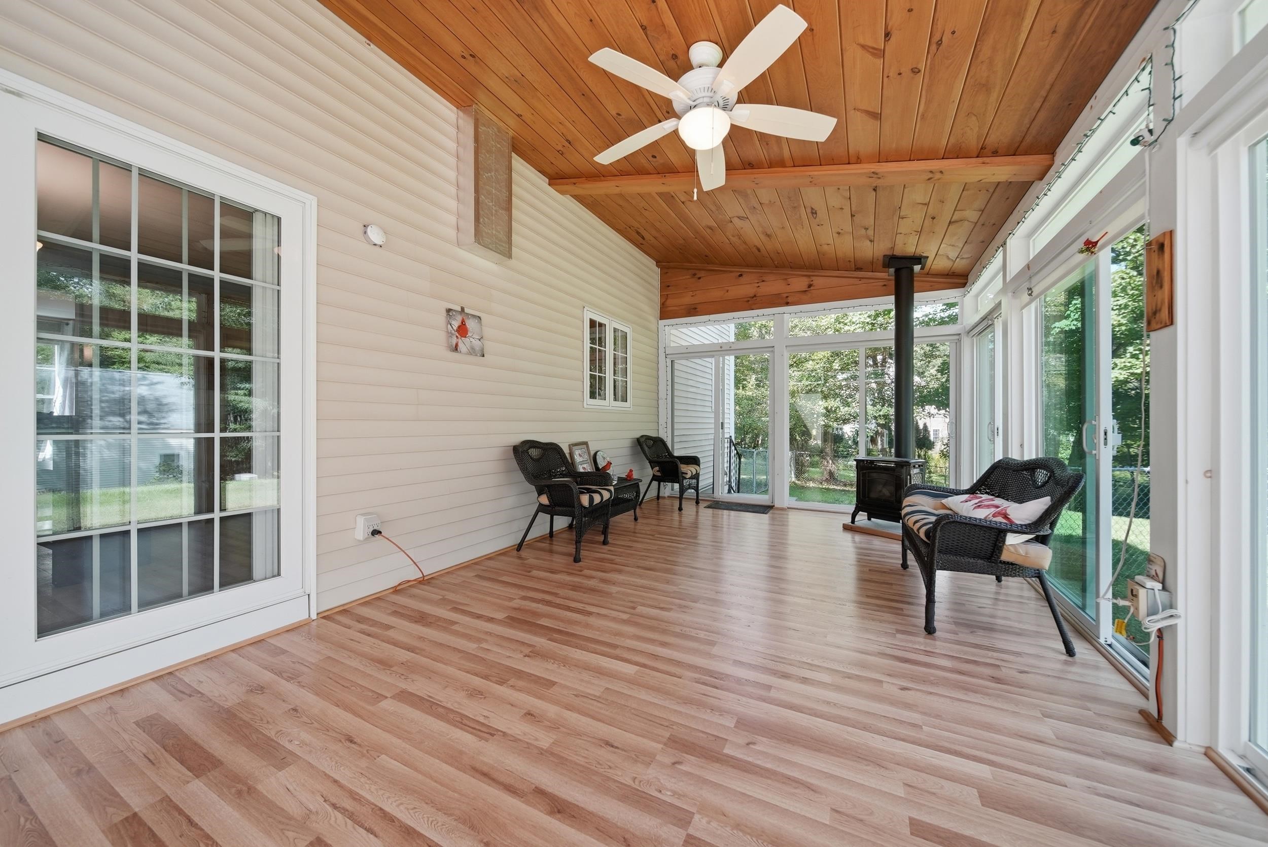 28 Chelsea Court Property Photo 21