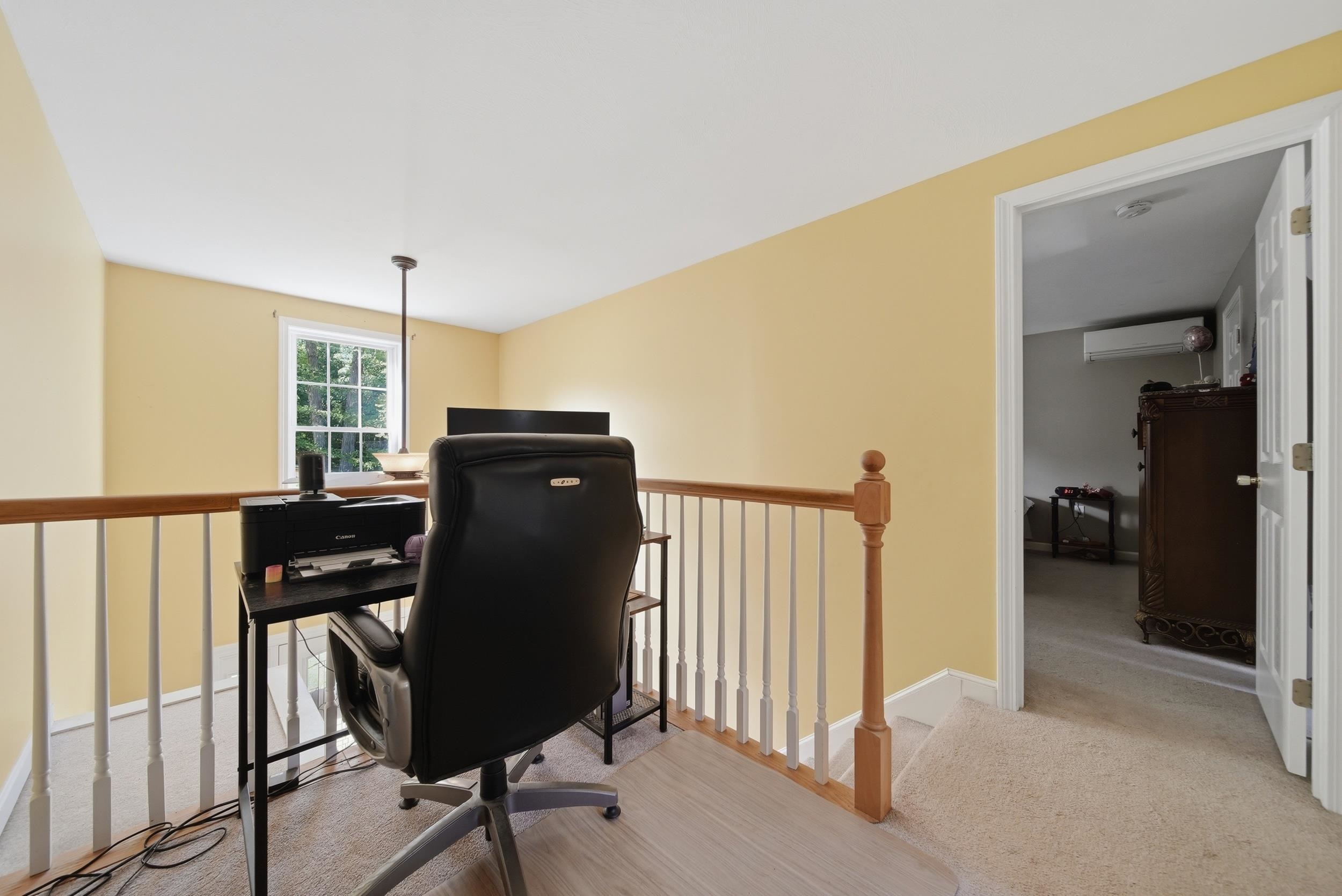28 Chelsea Court Property Photo 23