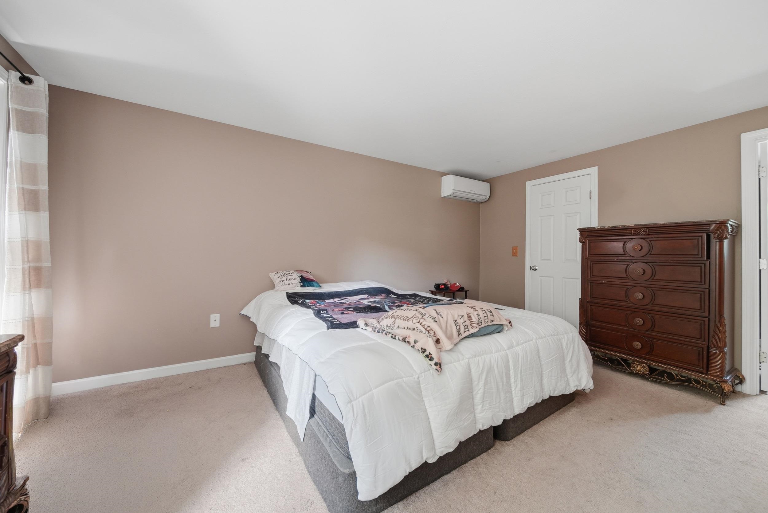28 Chelsea Court Property Photo 24