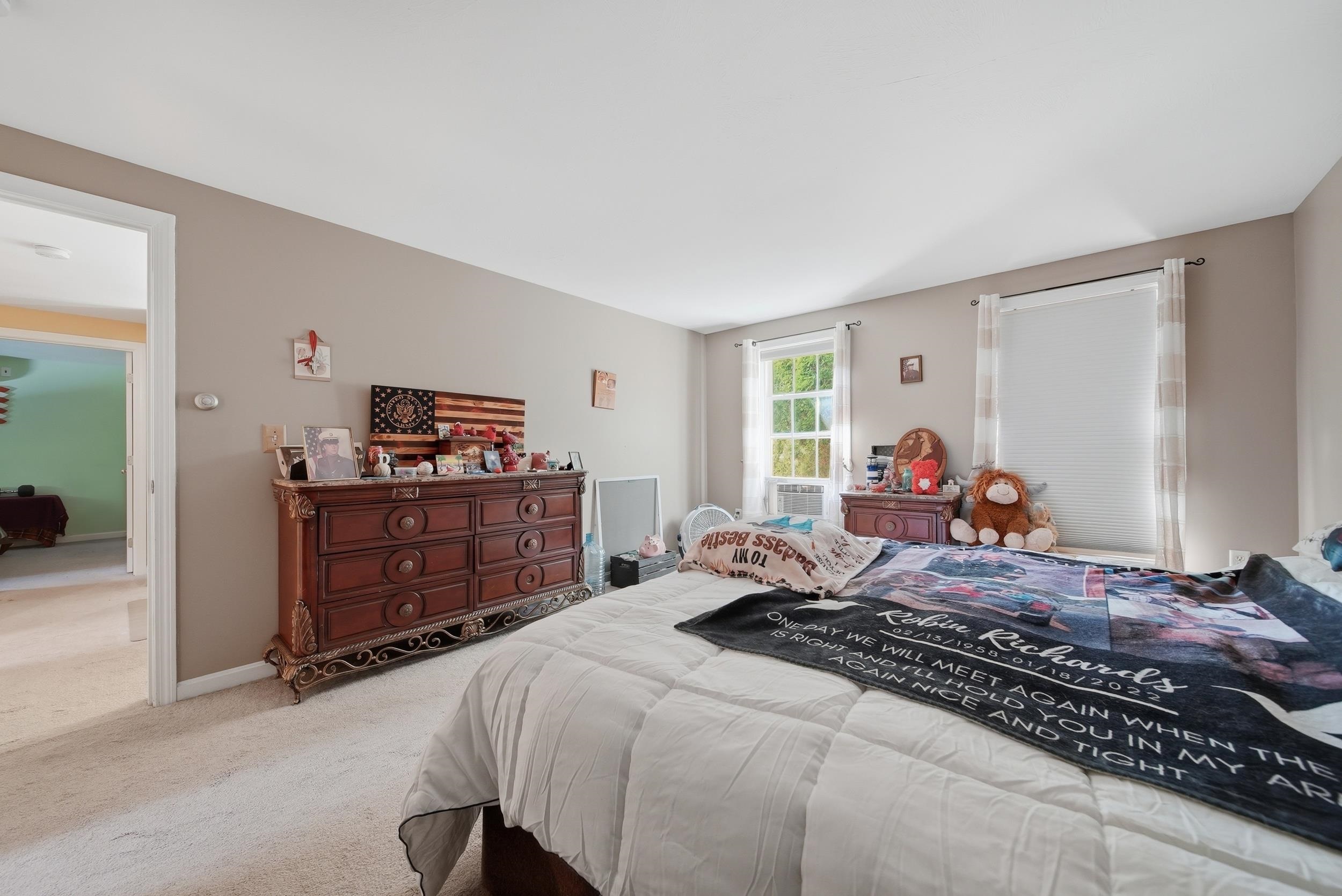 28 Chelsea Court Property Photo 25