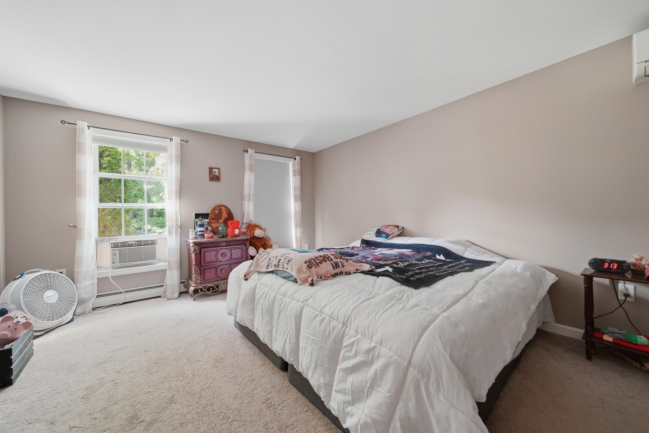 28 Chelsea Court Property Photo 26