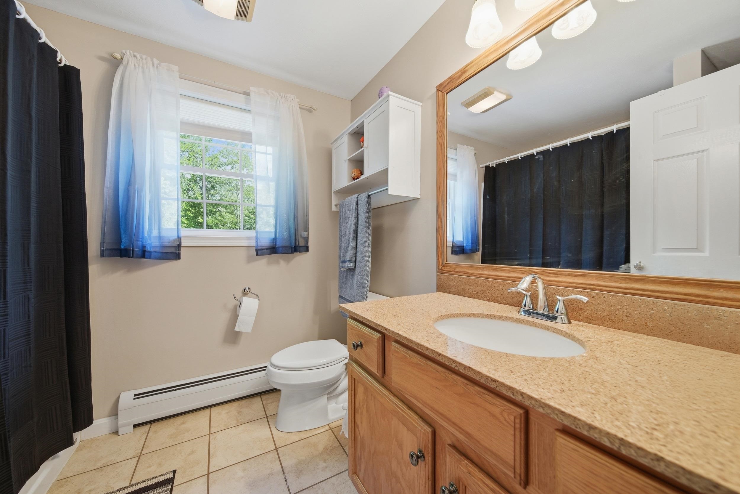 28 Chelsea Court Property Photo 27