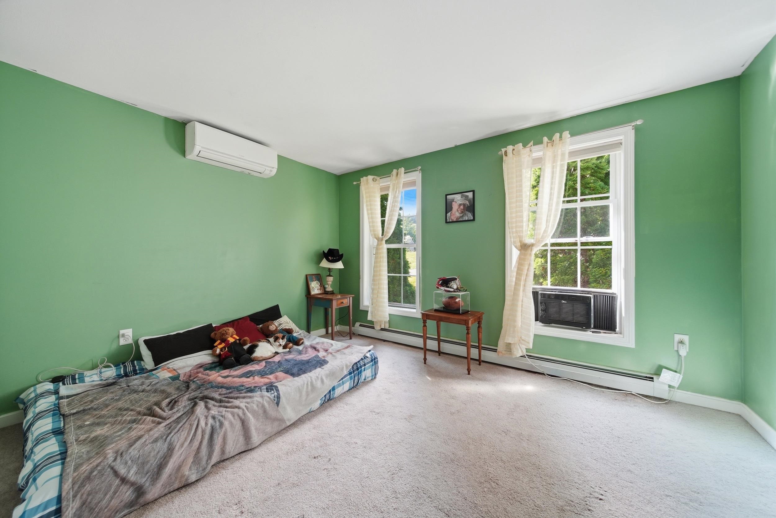 28 Chelsea Court Property Photo 28