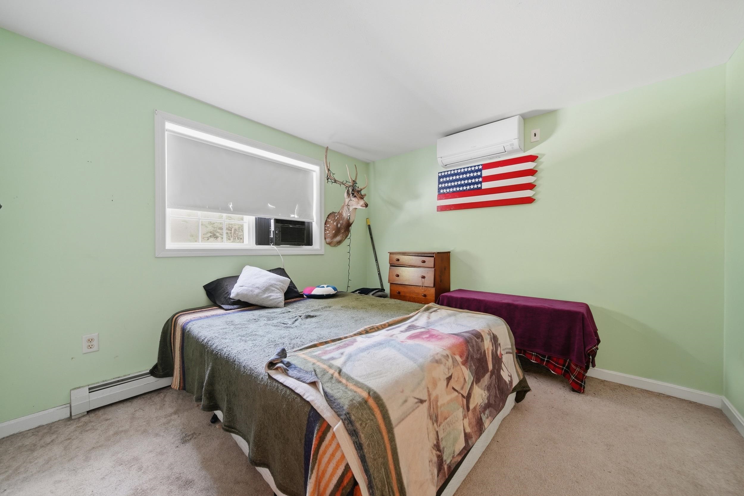 28 Chelsea Court Property Photo 29