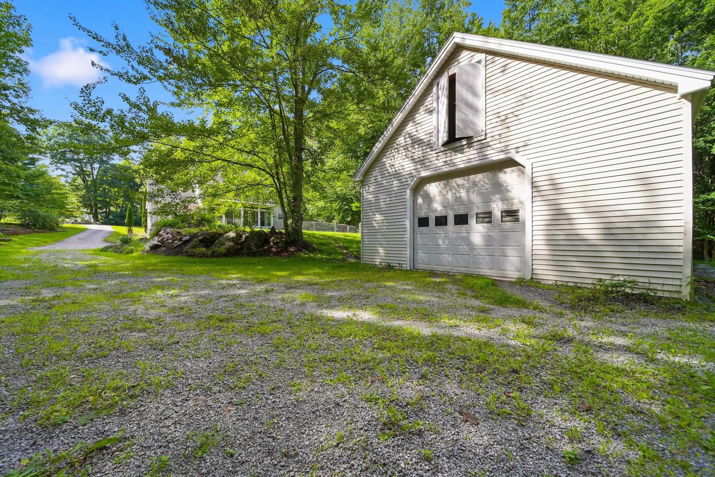 28 Chelsea Court Property Photo 34