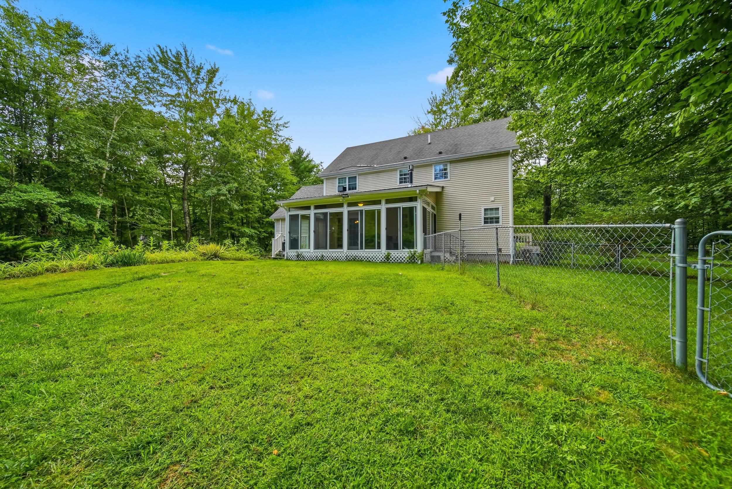28 Chelsea Court Property Photo 40