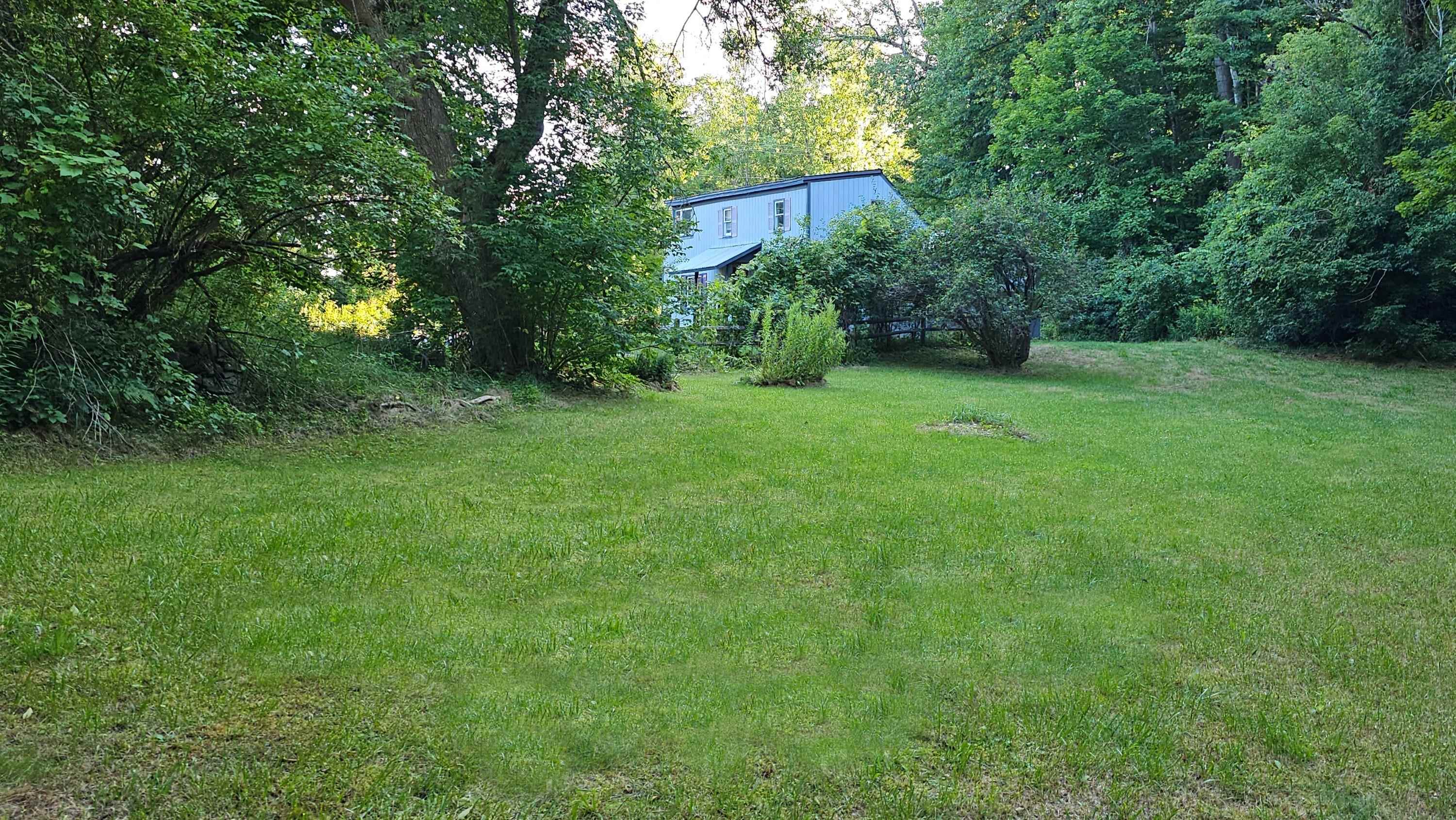 33 Bridge Street Property Photo 1