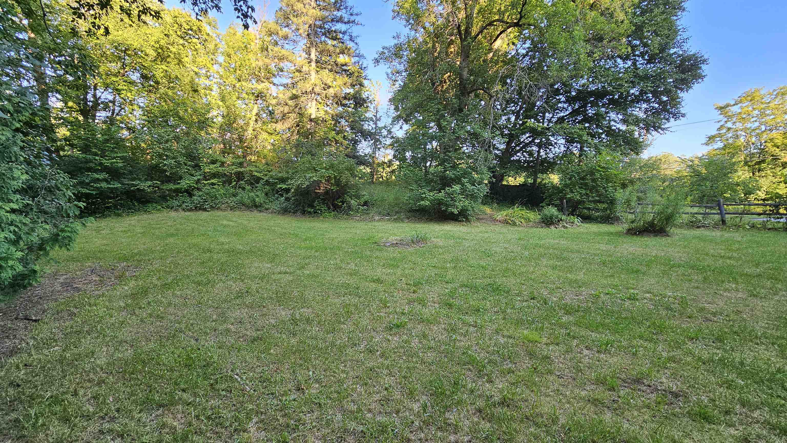 33 Bridge Street Property Photo 2