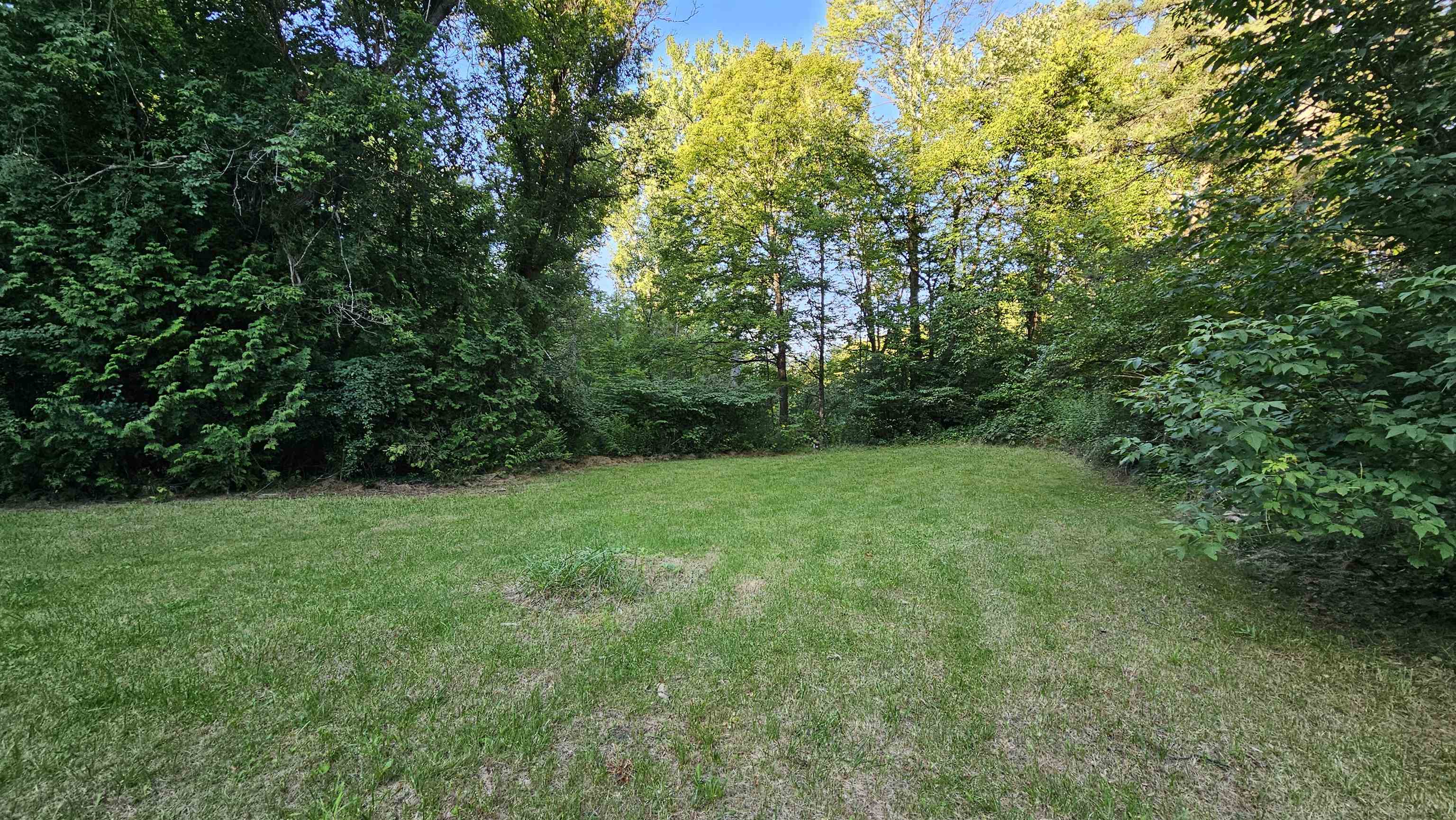 33 Bridge Street Property Photo 3