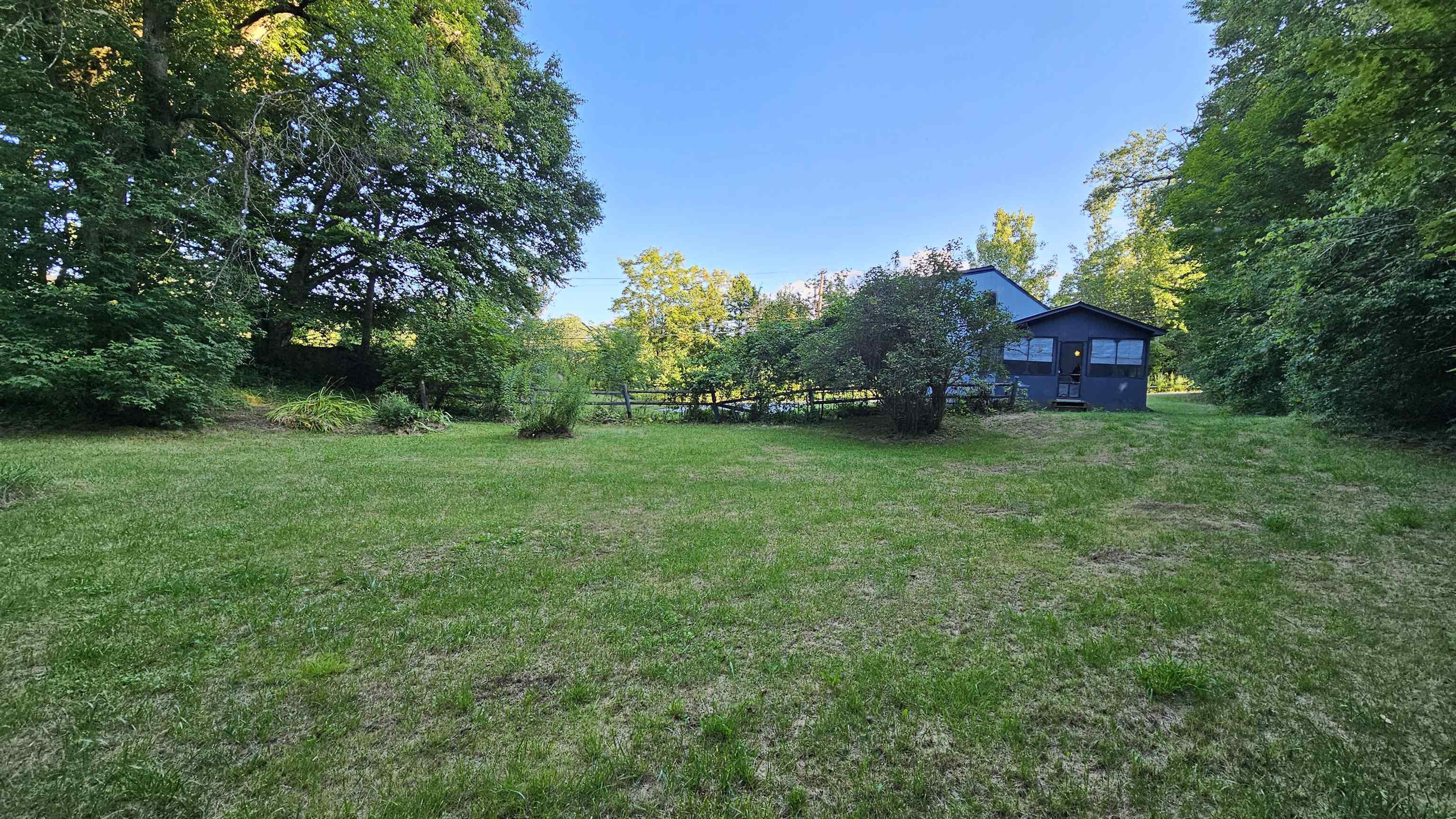 33 Bridge Street Property Photo 5