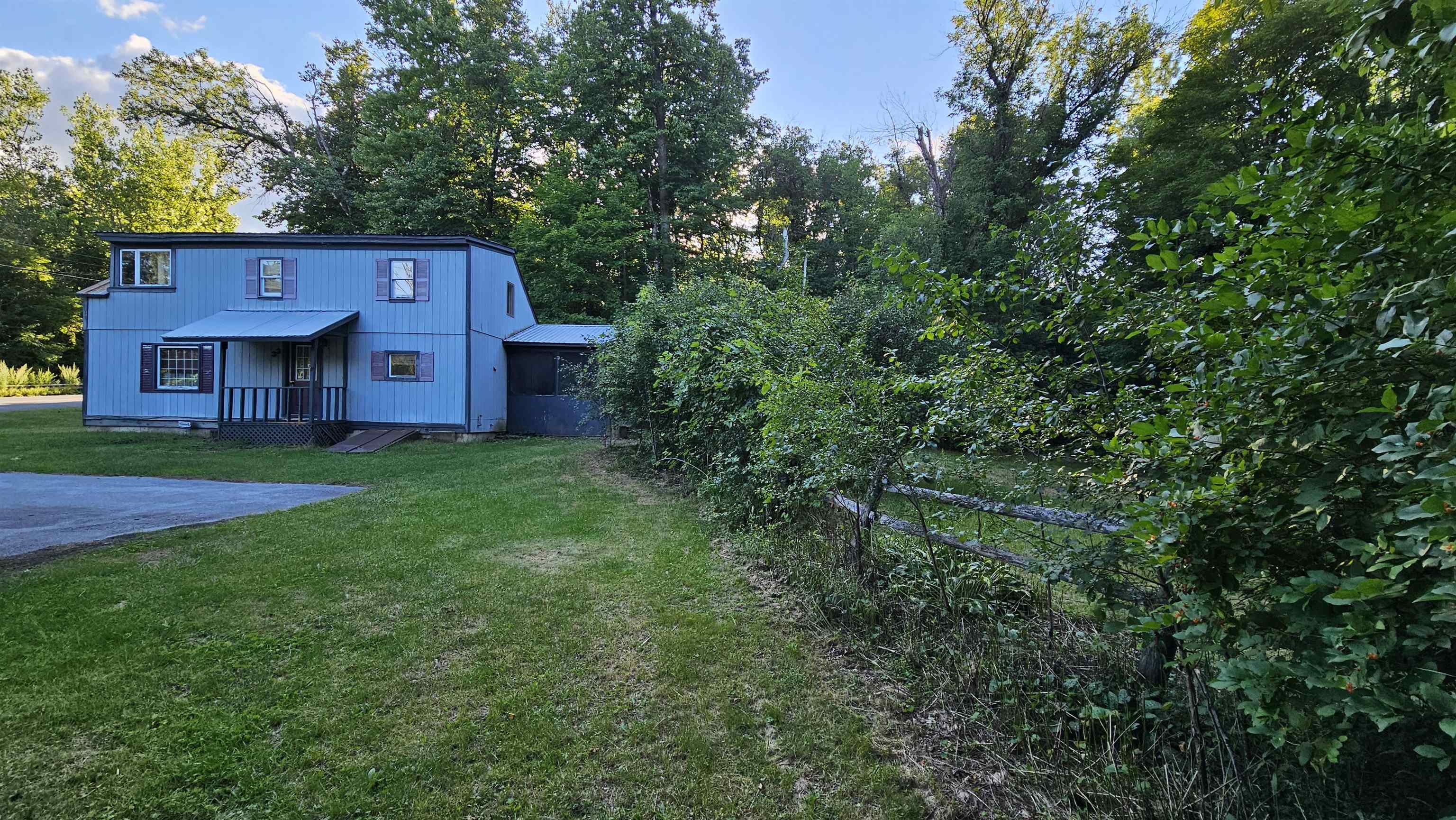 33 Bridge Street Property Photo 6