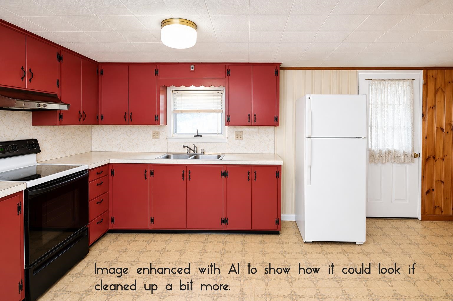 33 Bridge Street Property Photo 7