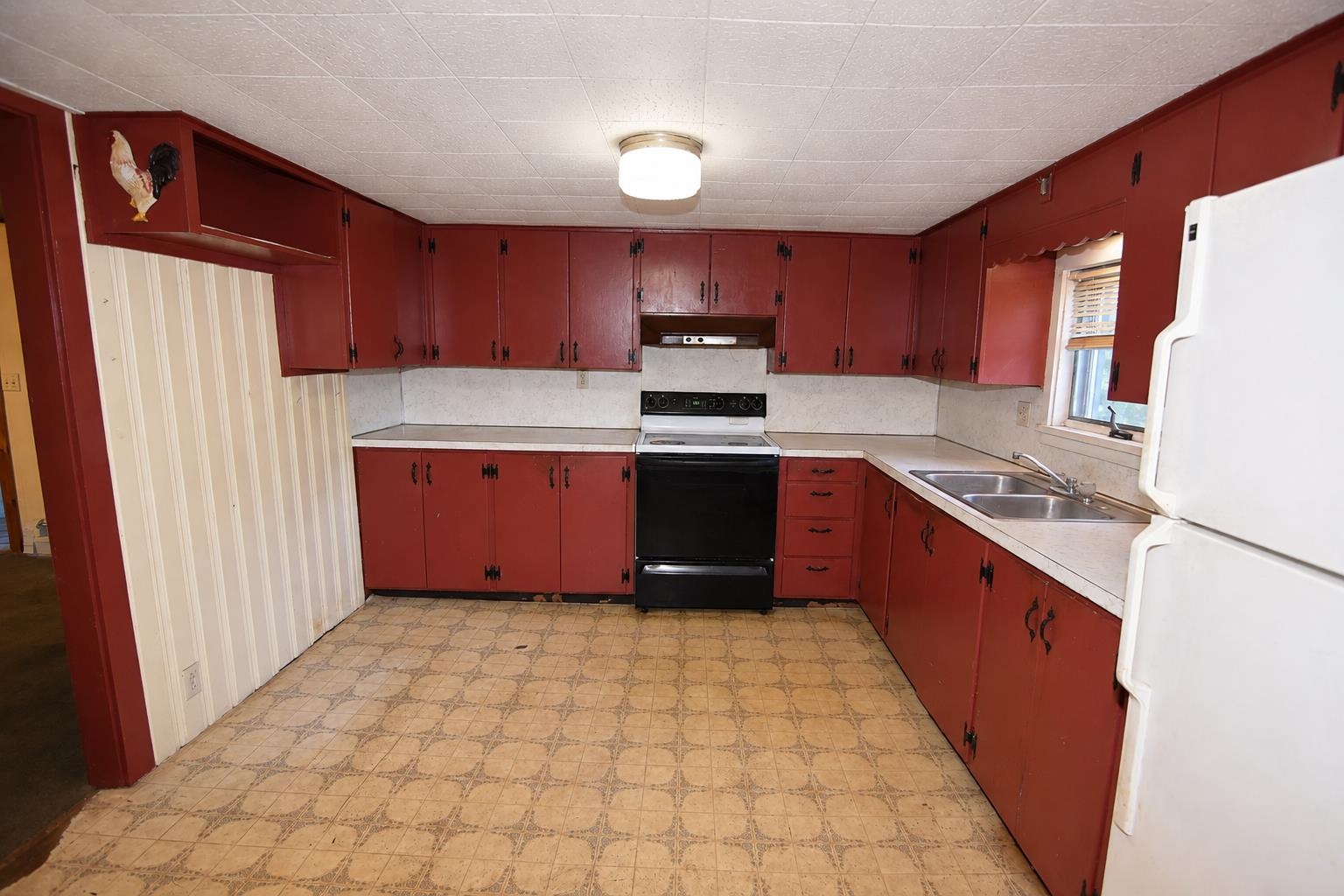 33 Bridge Street Property Photo 11