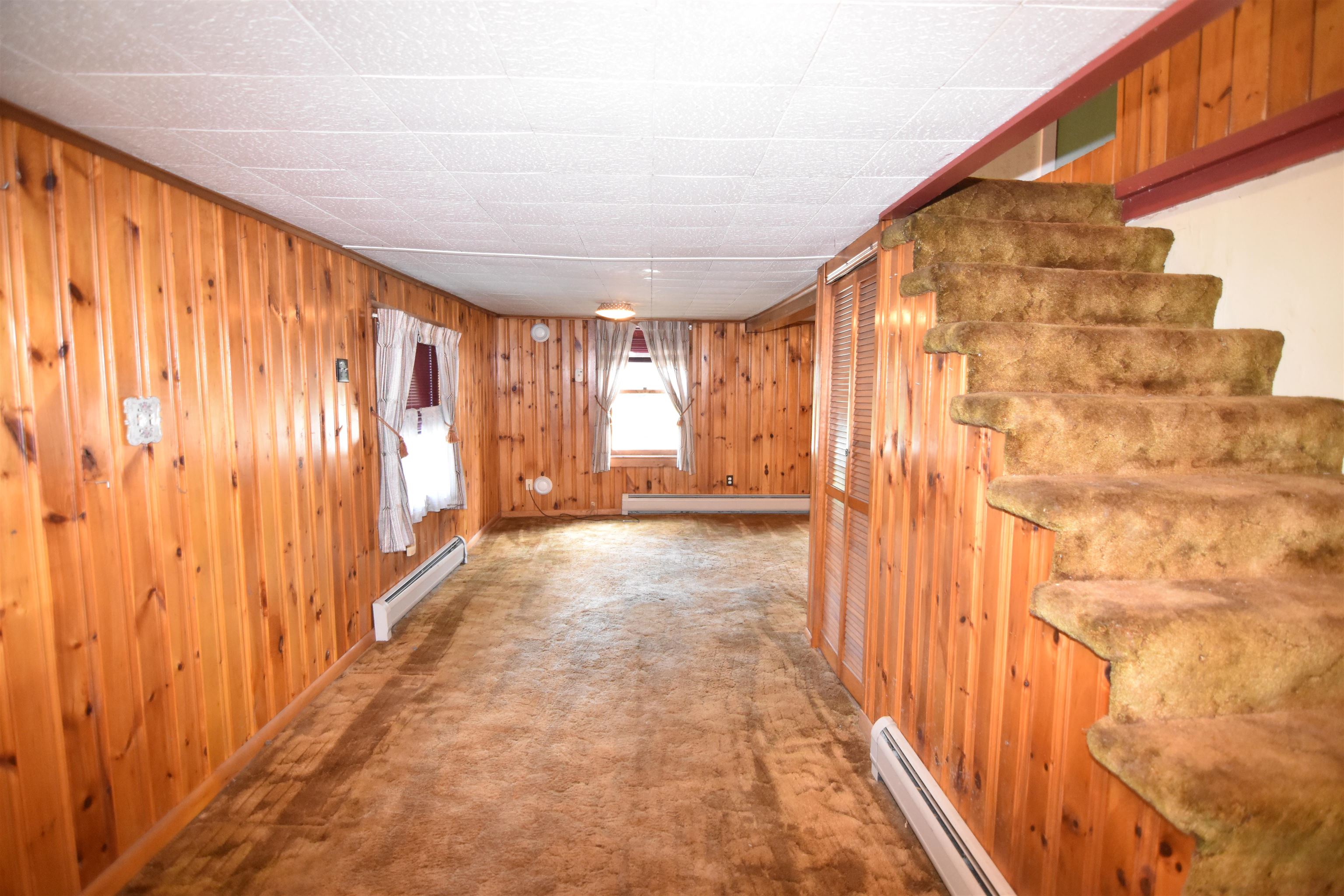 33 Bridge Street Property Photo 12