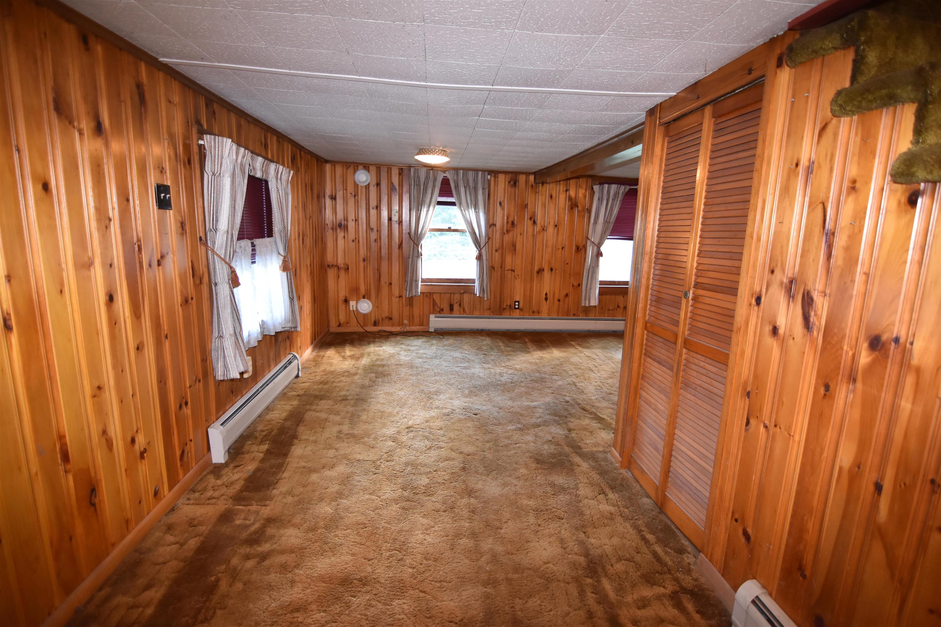 33 Bridge Street Property Photo 13