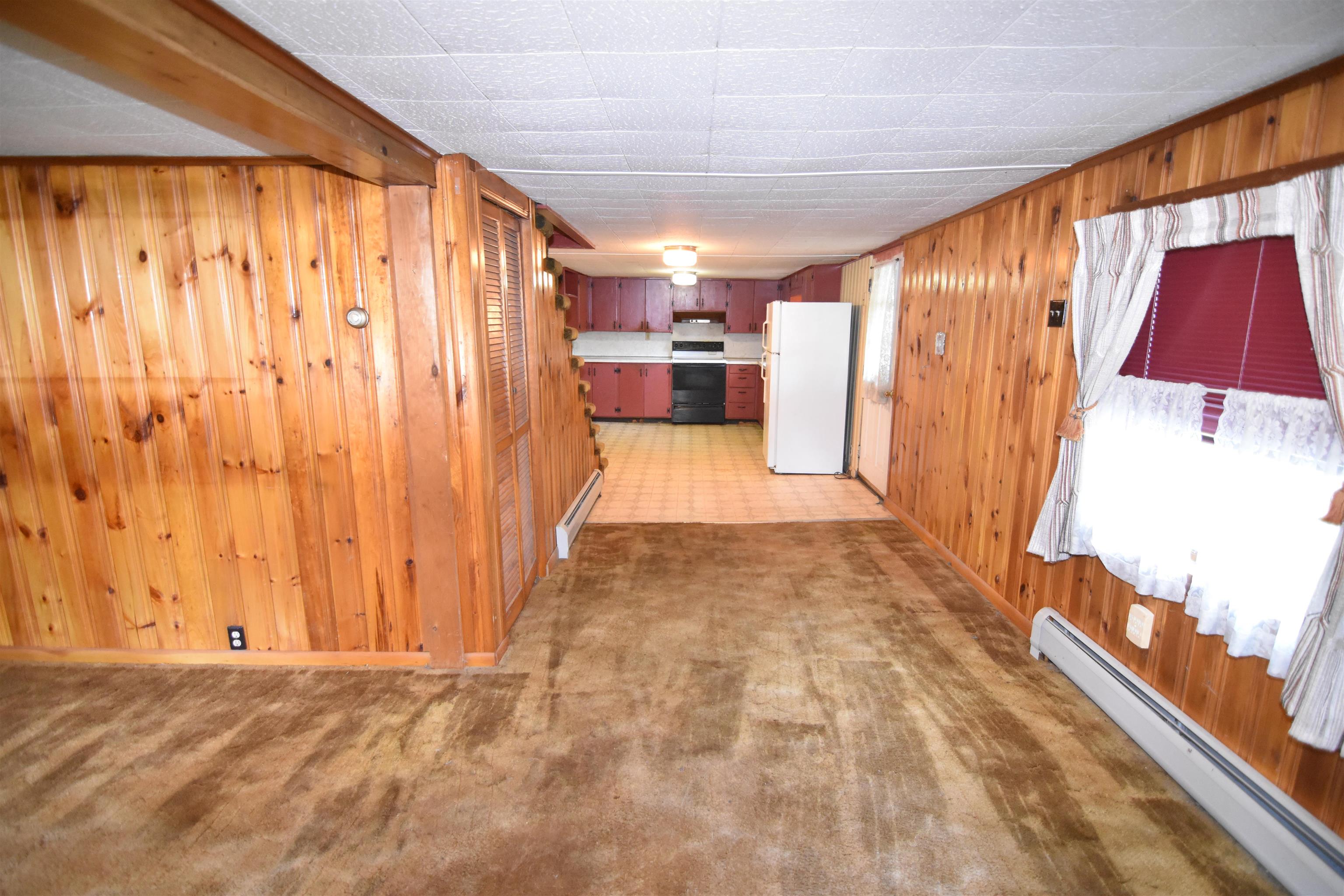33 Bridge Street Property Photo 14