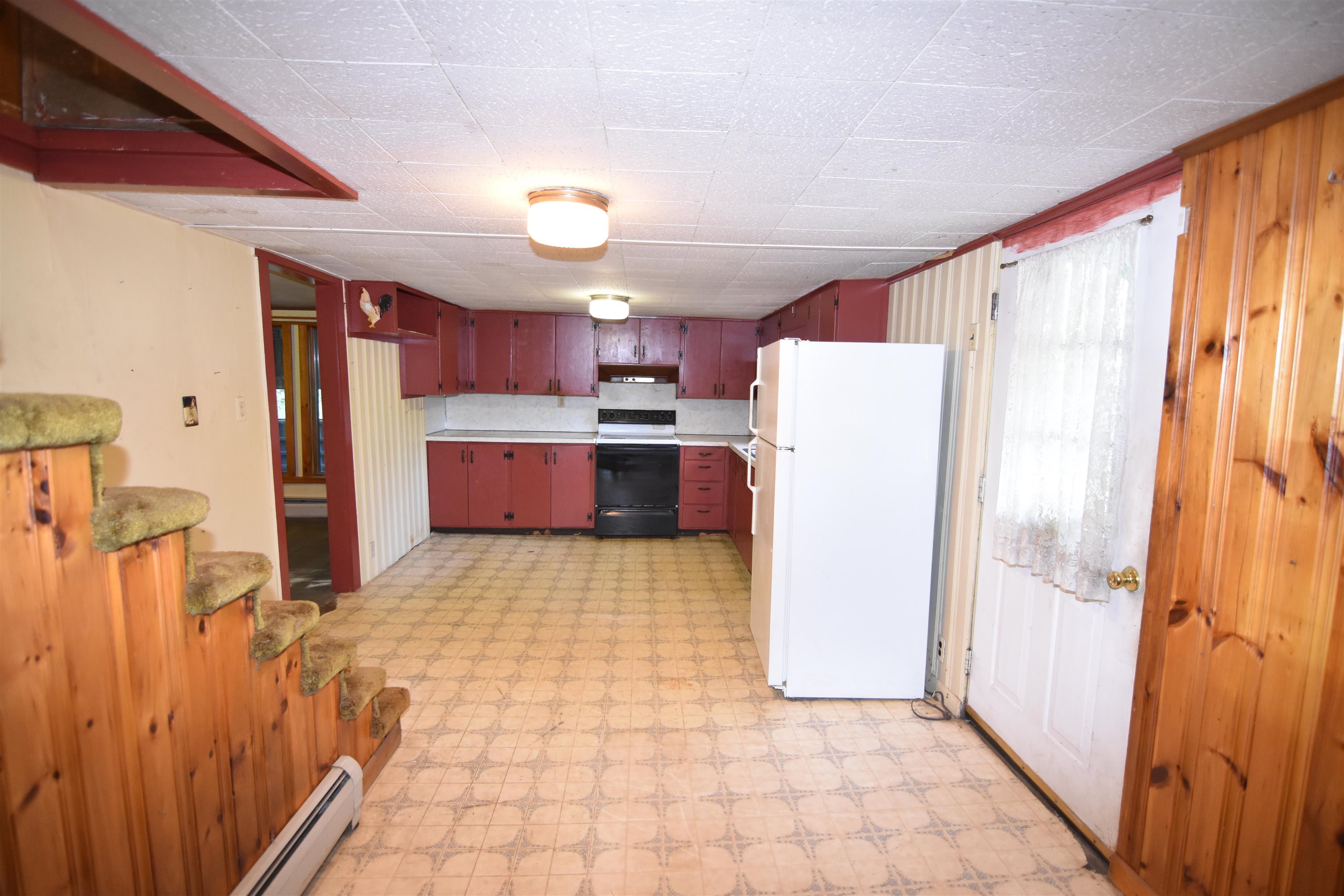 33 Bridge Street Property Photo 15