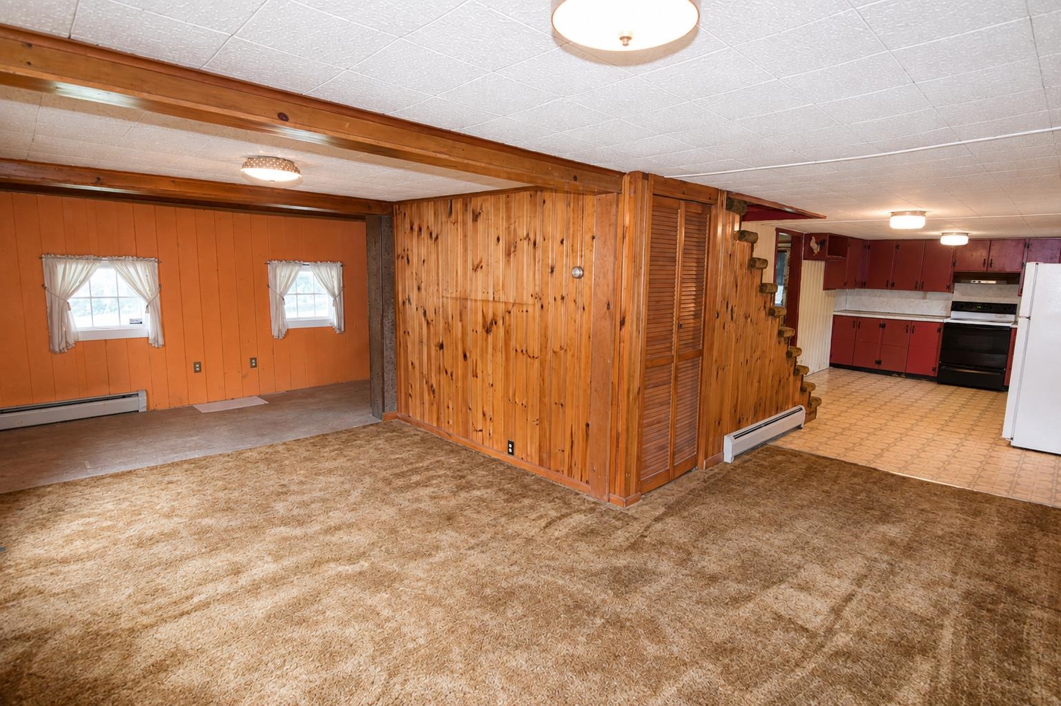 33 Bridge Street Property Photo 16