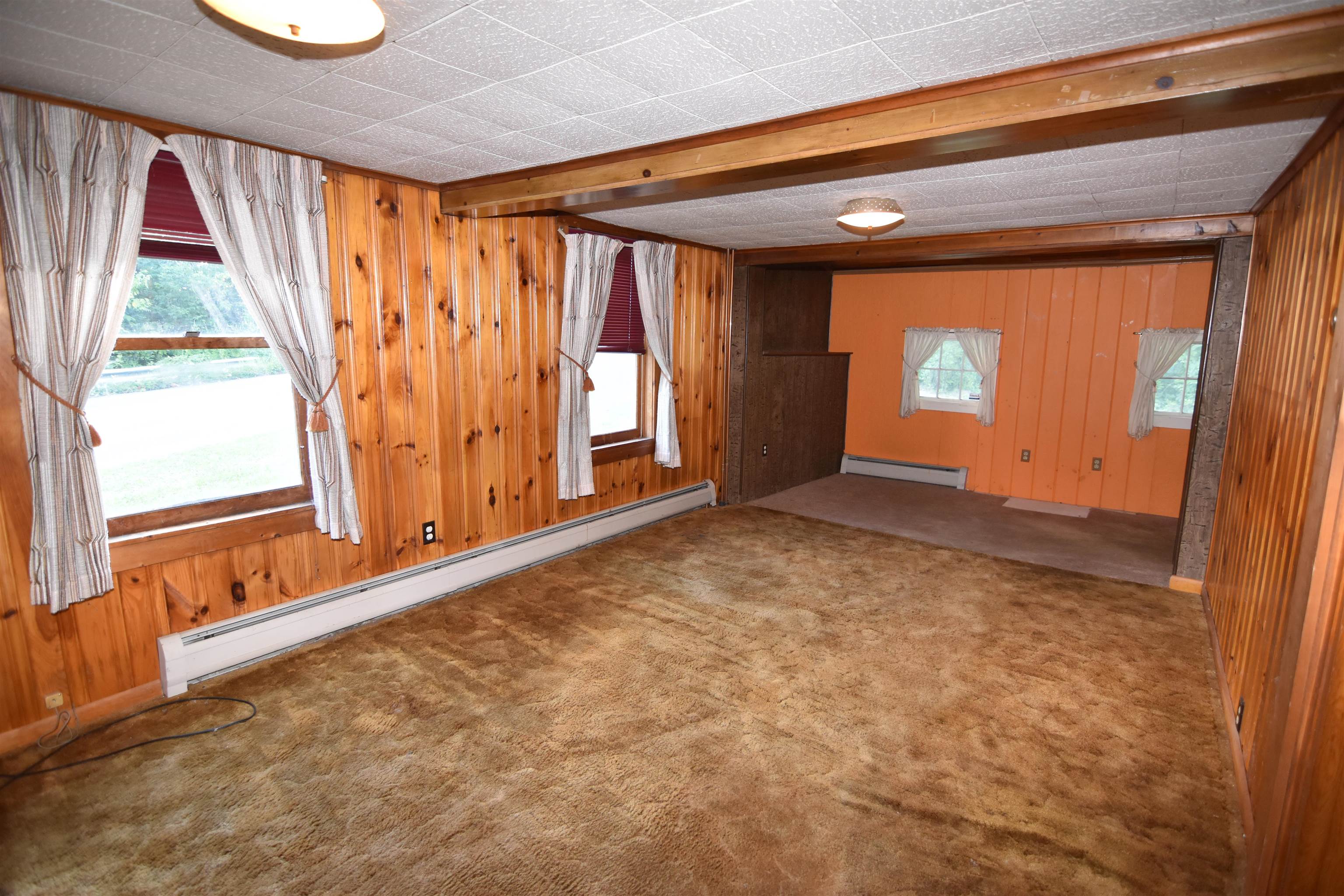 33 Bridge Street Property Photo 17