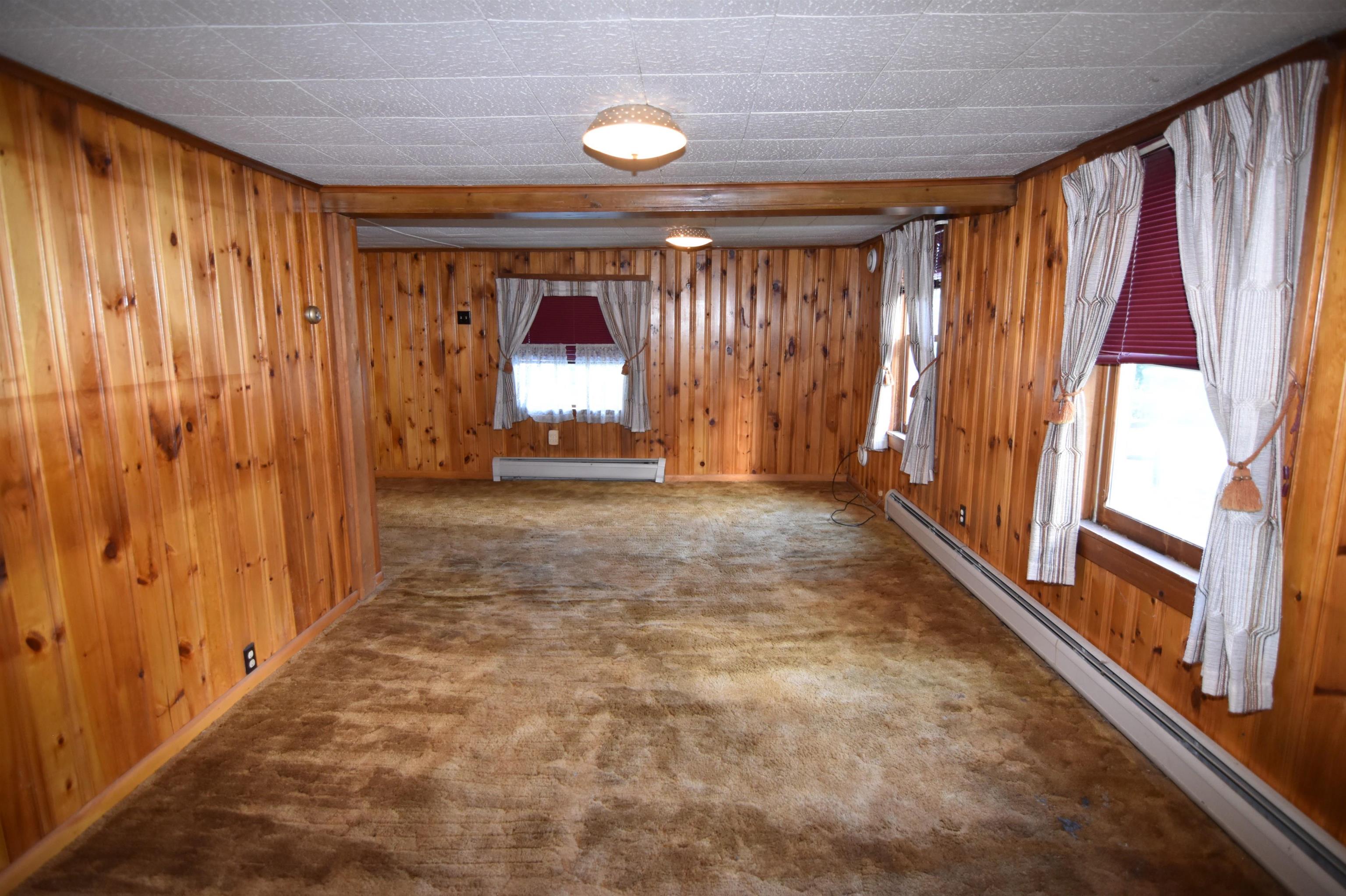 33 Bridge Street Property Photo 18