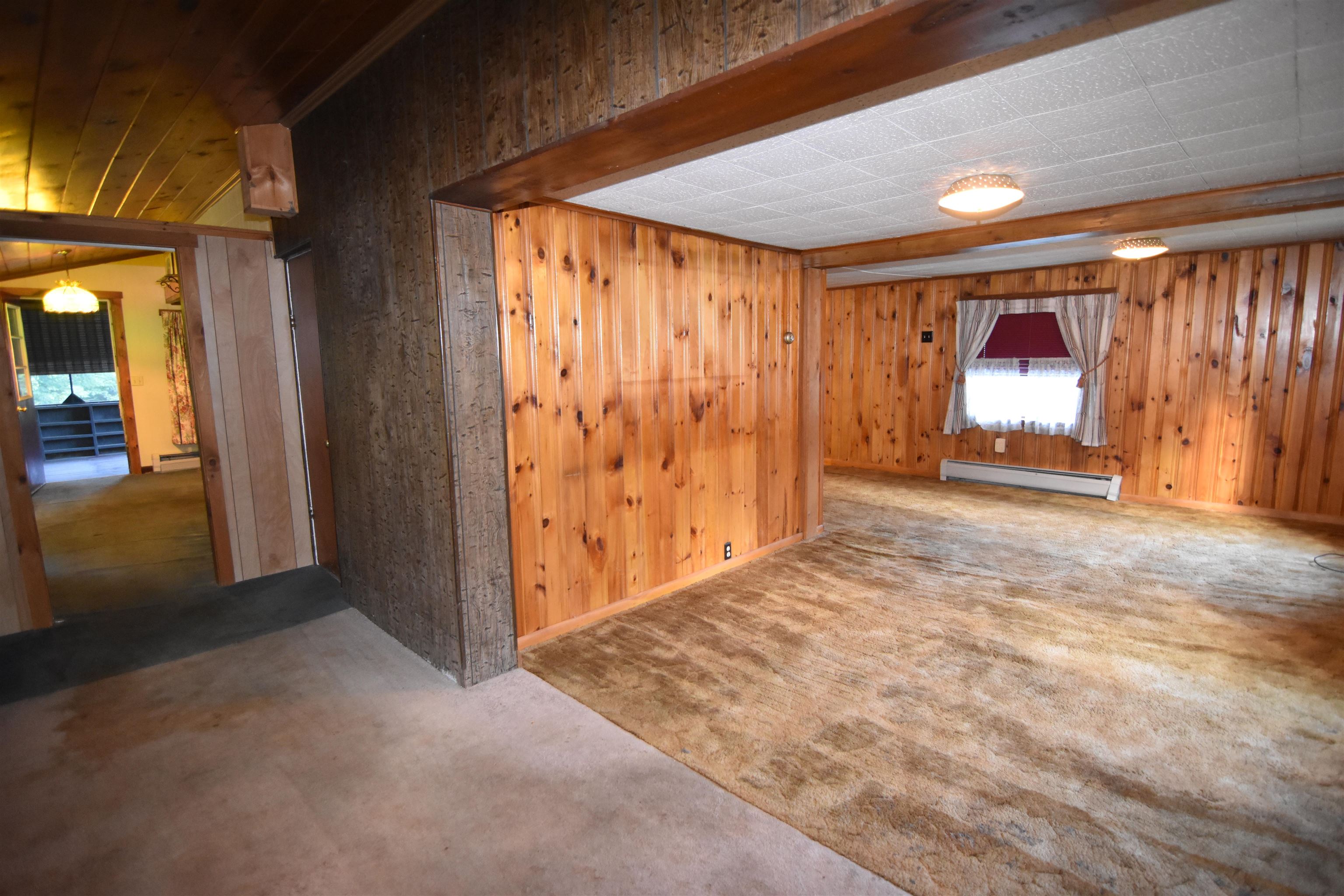 33 Bridge Street Property Photo 19