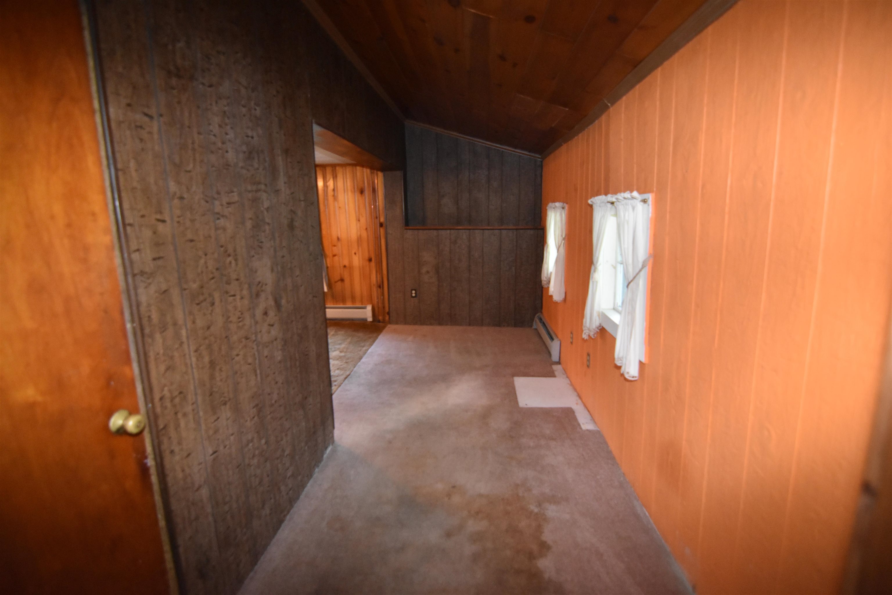 33 Bridge Street Property Photo 20