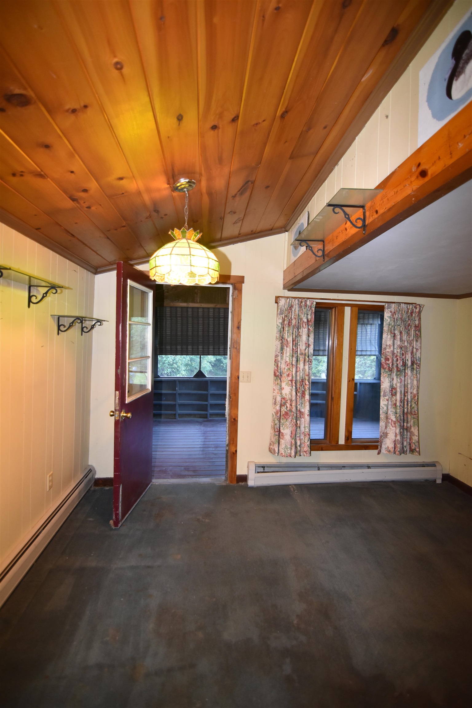 33 Bridge Street Property Photo 21