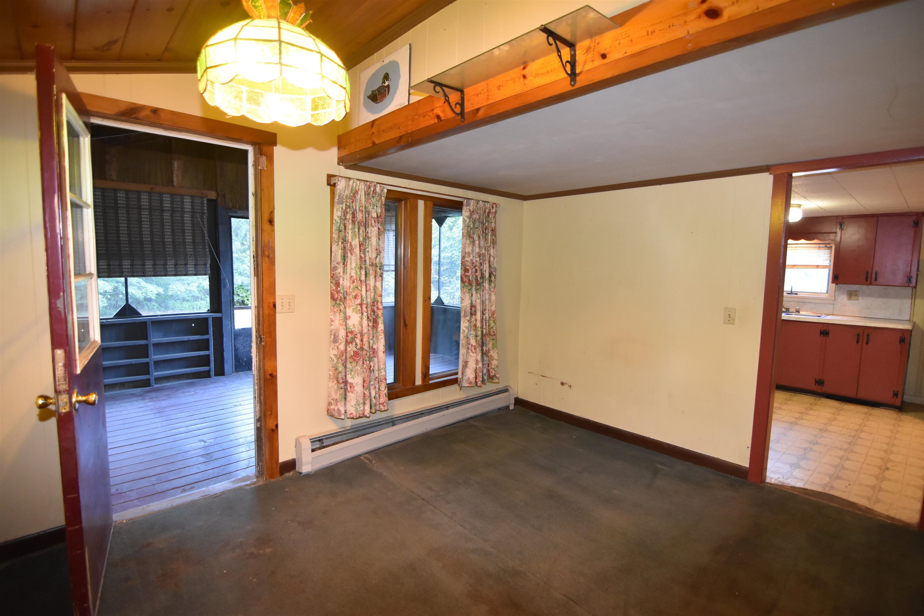33 Bridge Street Property Photo 22