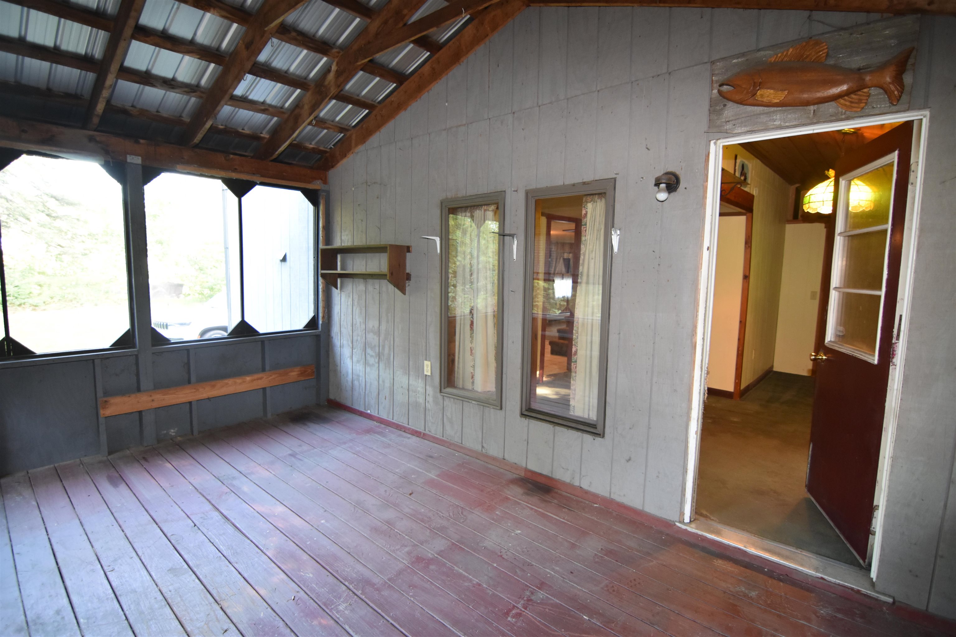 33 Bridge Street Property Photo 25