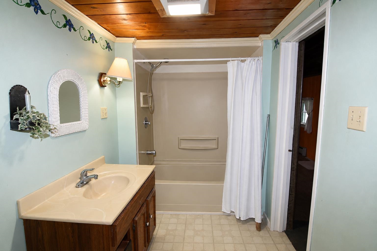 33 Bridge Street Property Photo 26