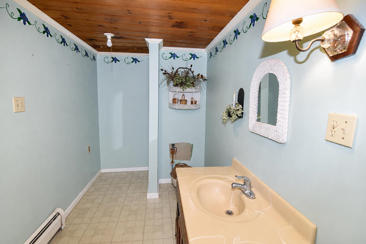 33 Bridge Street Property Photo 27