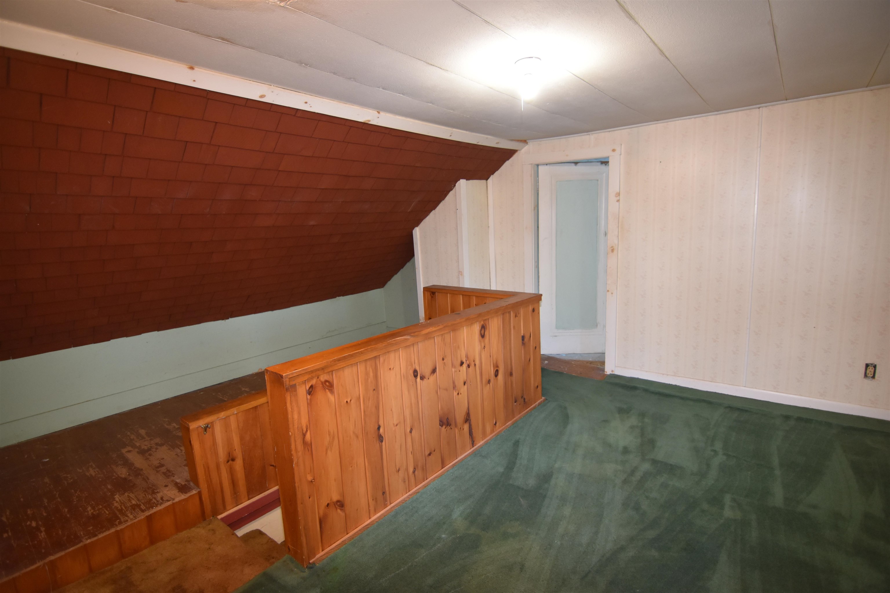33 Bridge Street Property Photo 28