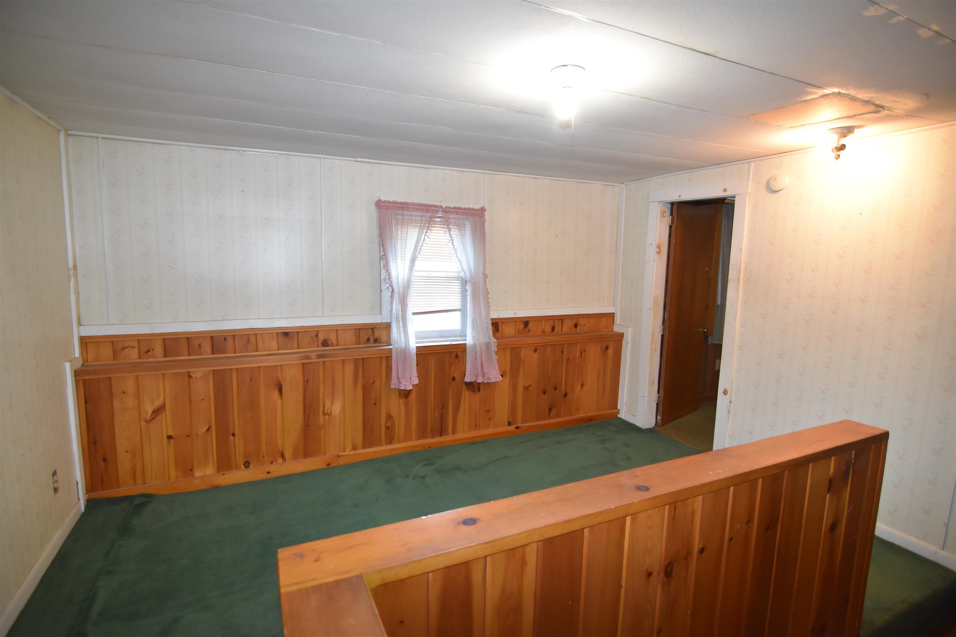33 Bridge Street Property Photo 29