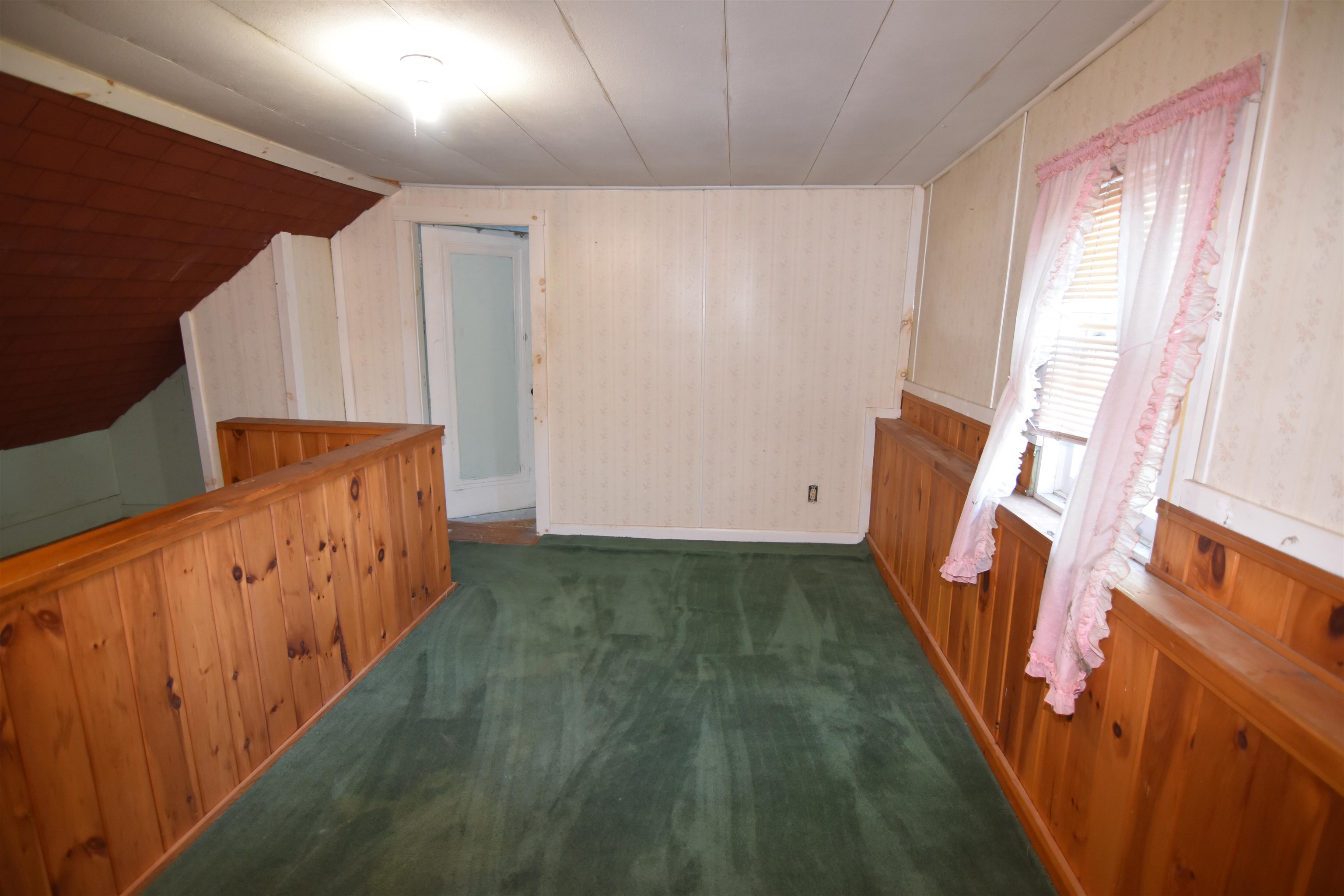 33 Bridge Street Property Photo 31
