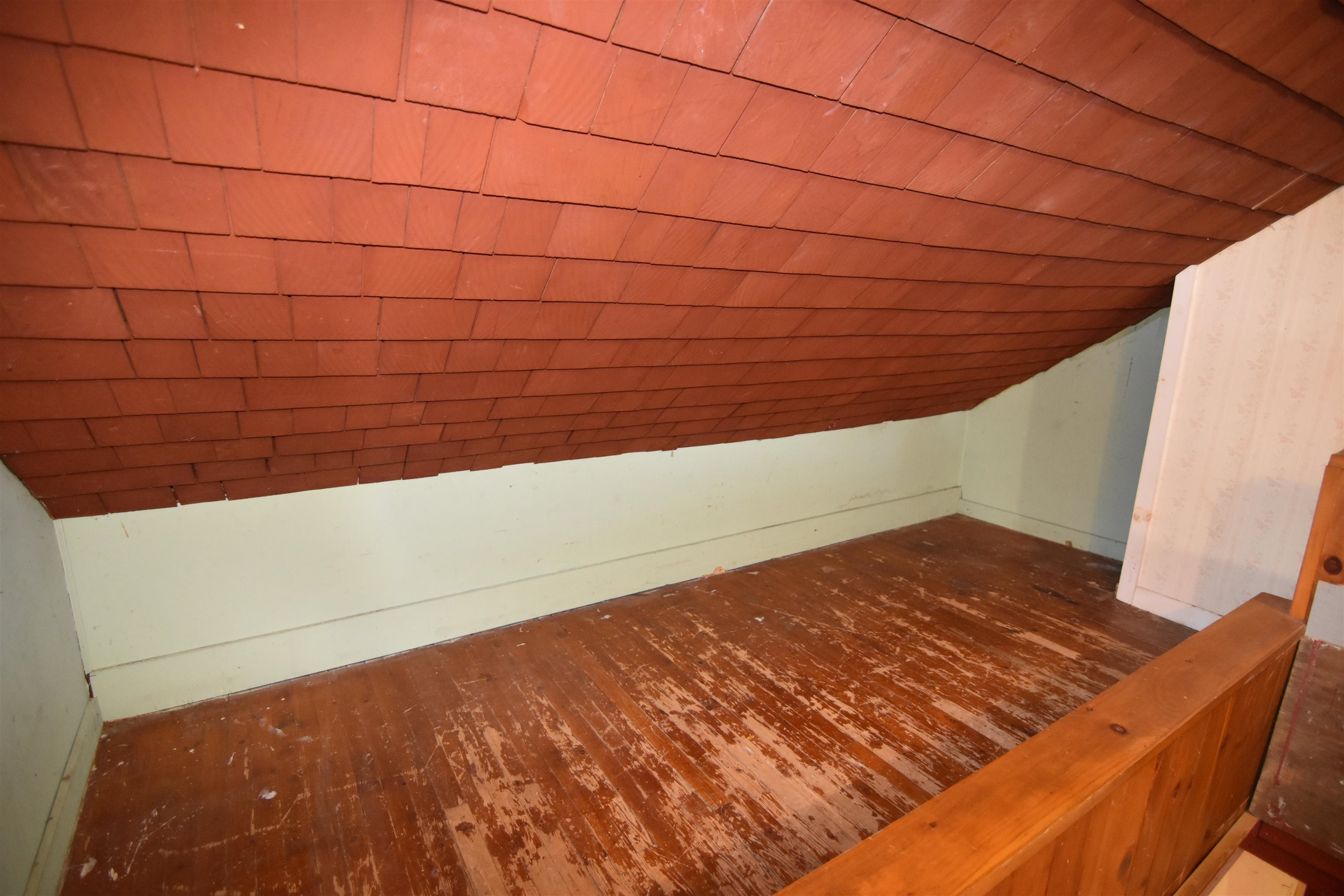 33 Bridge Street Property Photo 32