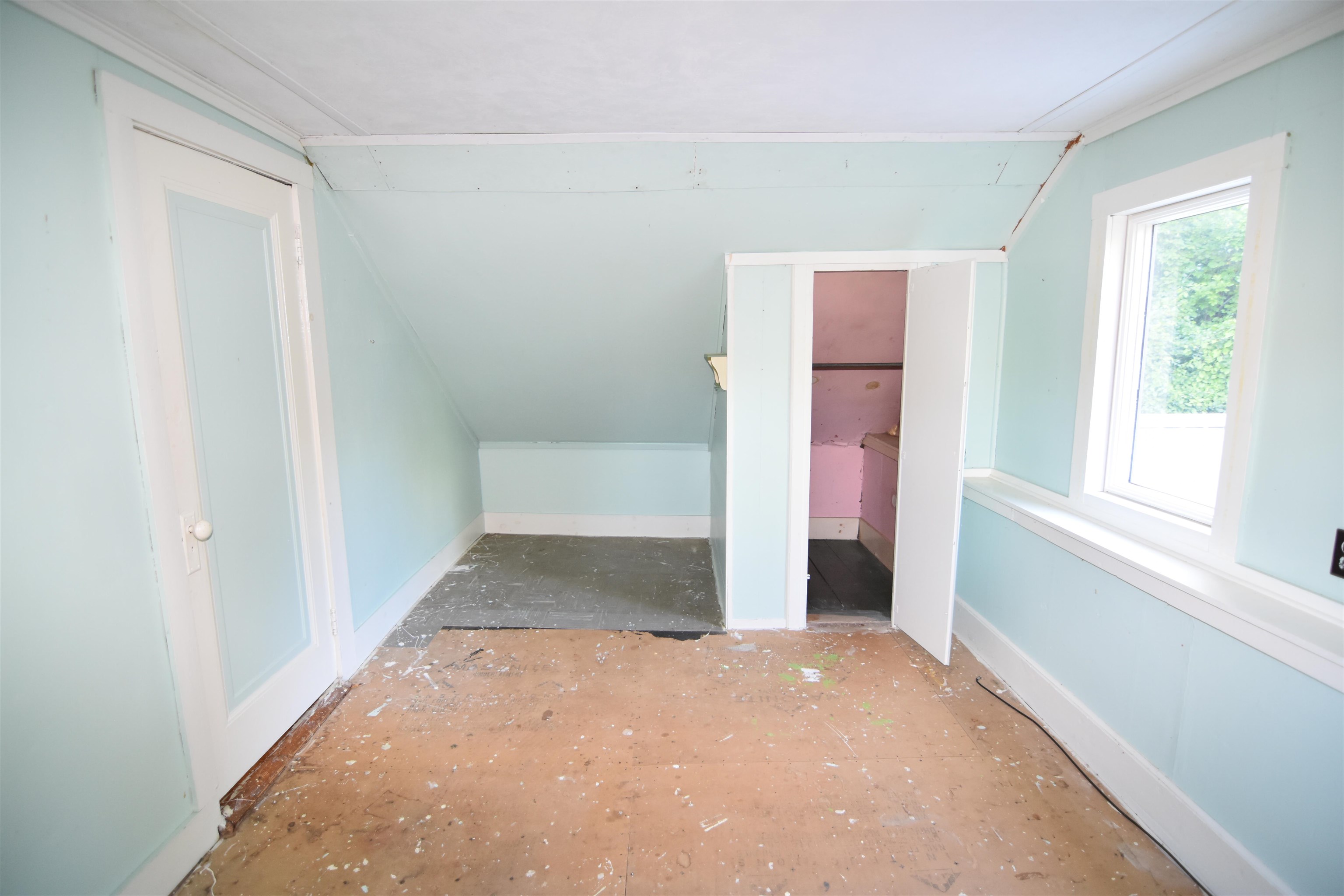 33 Bridge Street Property Photo 33