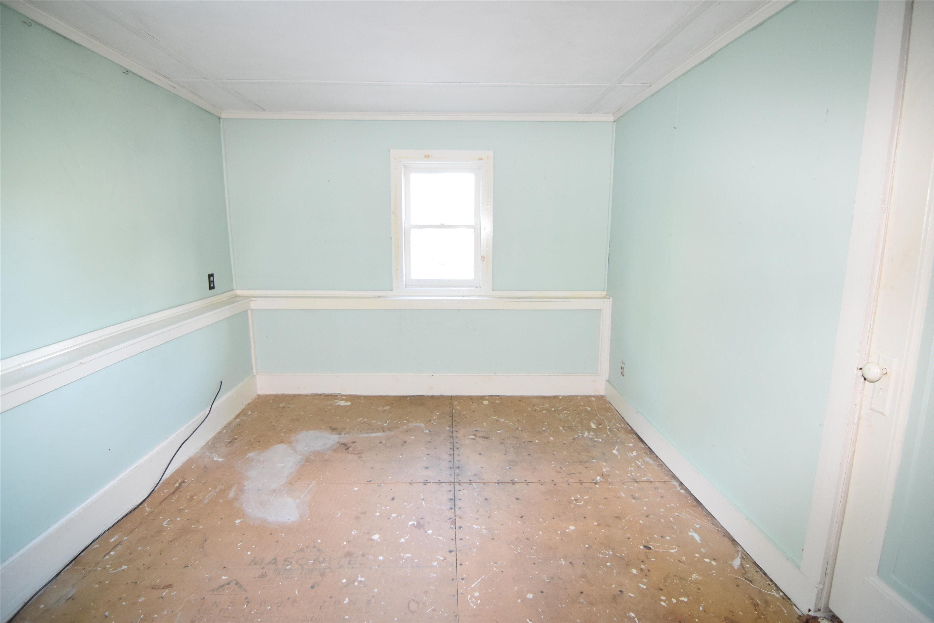33 Bridge Street Property Photo 34