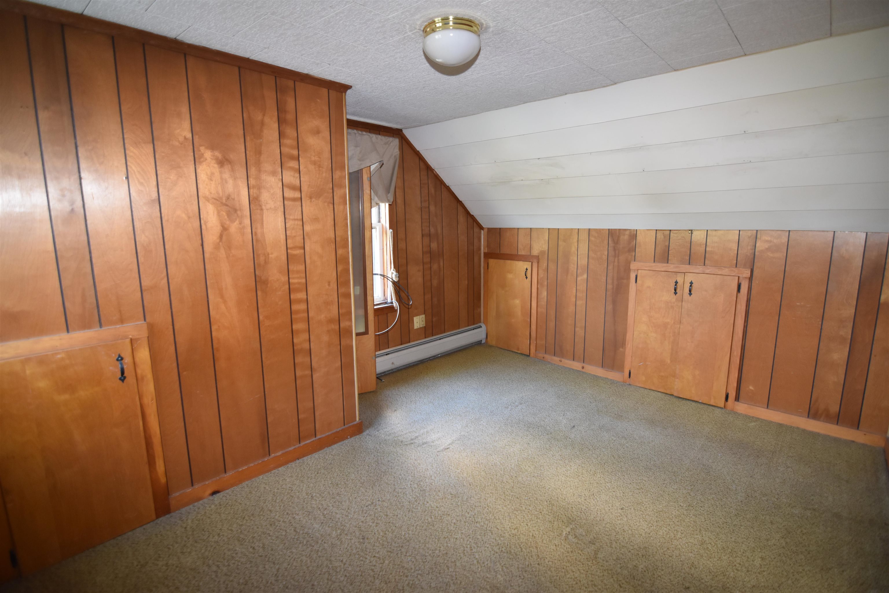 33 Bridge Street Property Photo 37