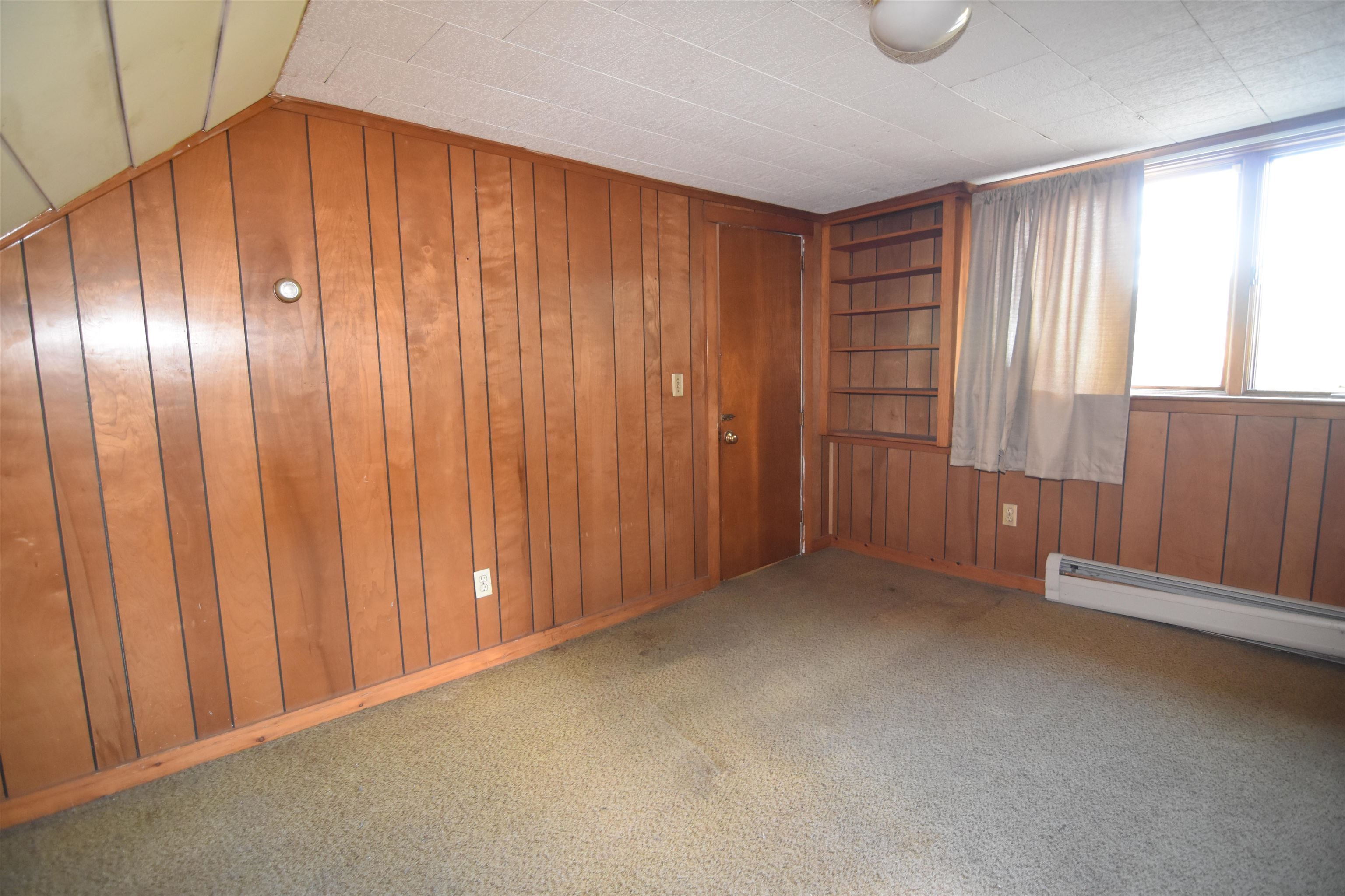33 Bridge Street Property Photo 38