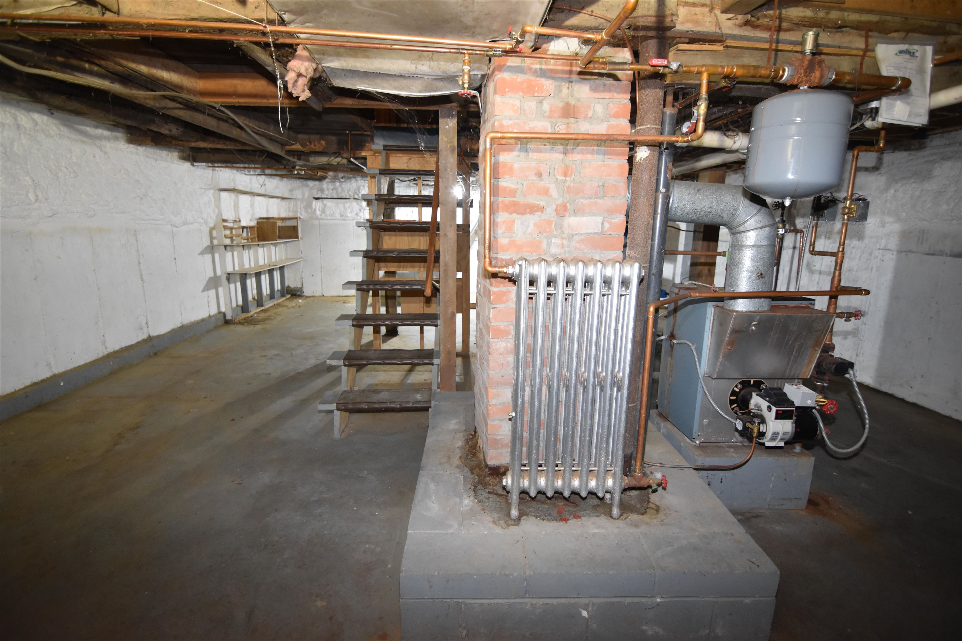 33 Bridge Street Property Photo 39