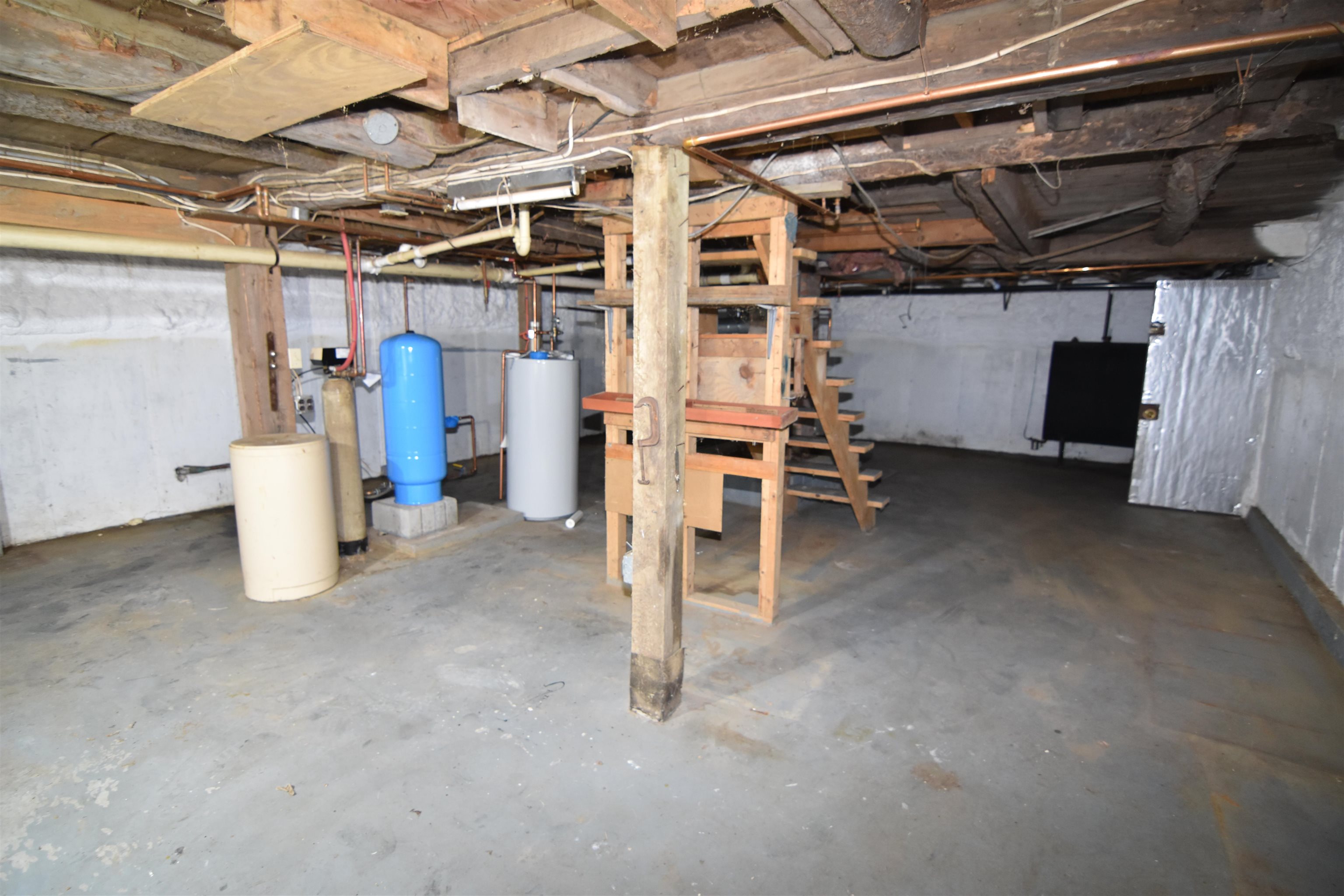 33 Bridge Street Property Photo 40