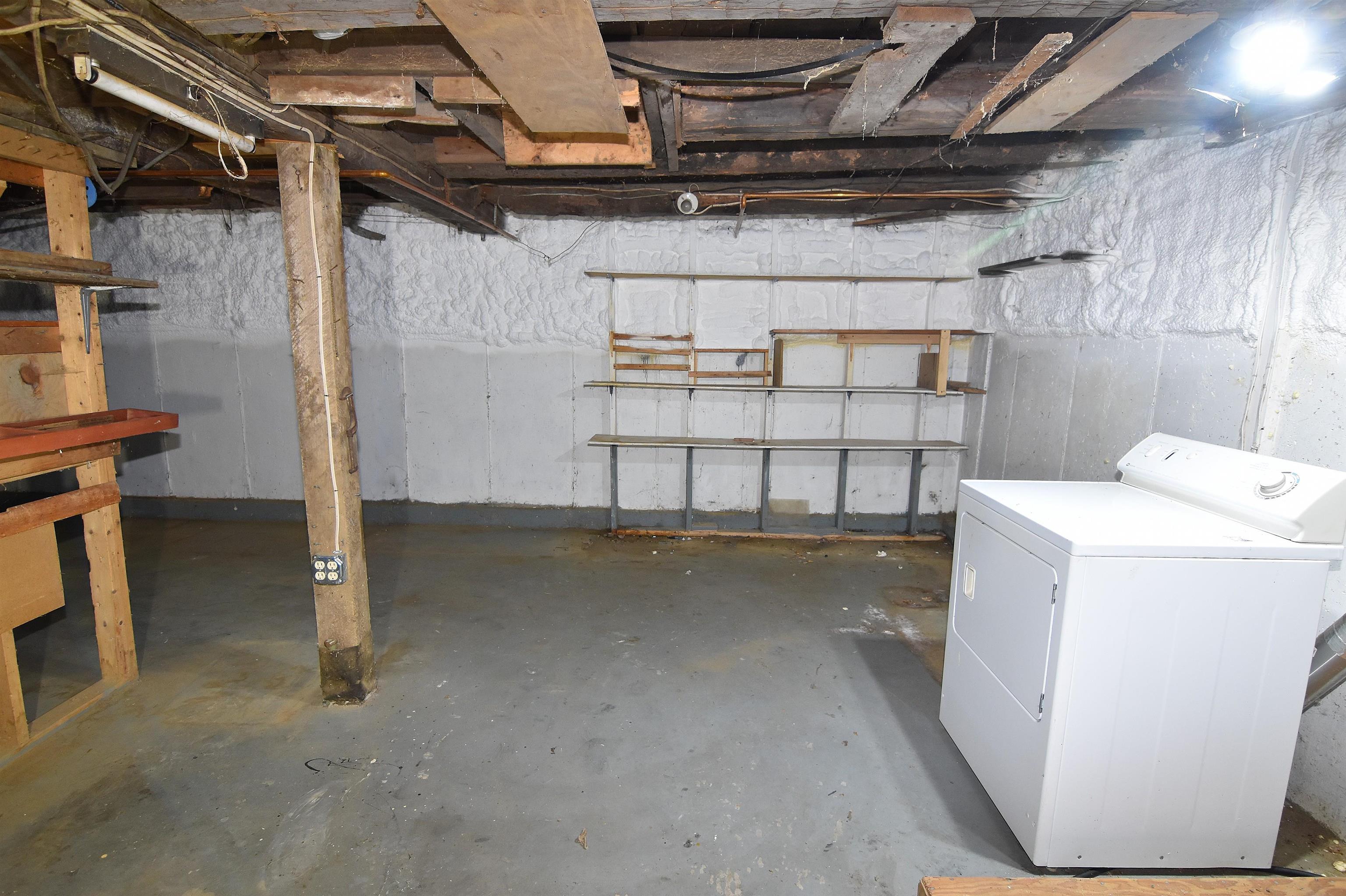 33 Bridge Street Property Photo 41