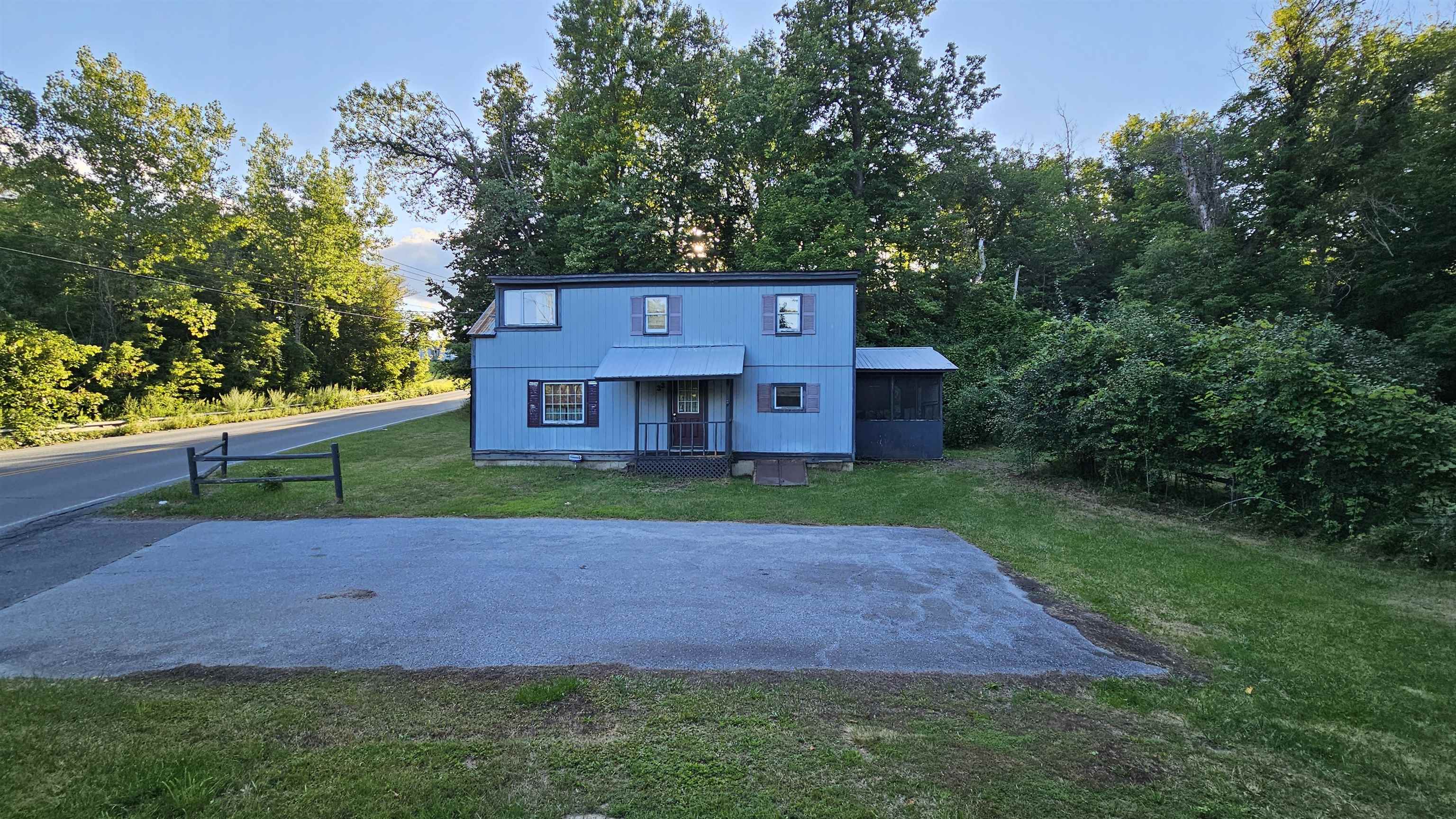 33 Bridge Street Property Photo 42