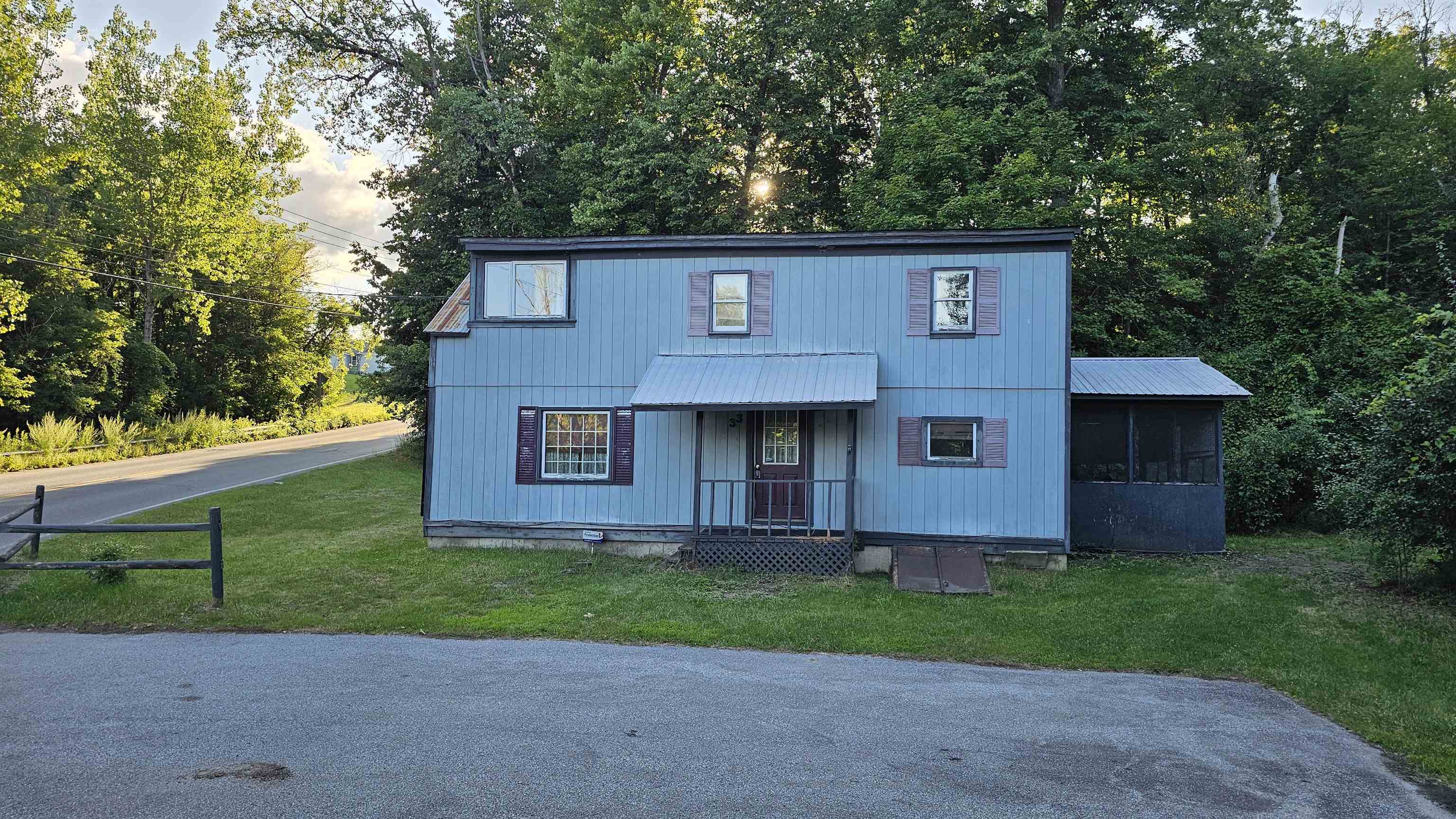 33 Bridge Street Property Photo 43