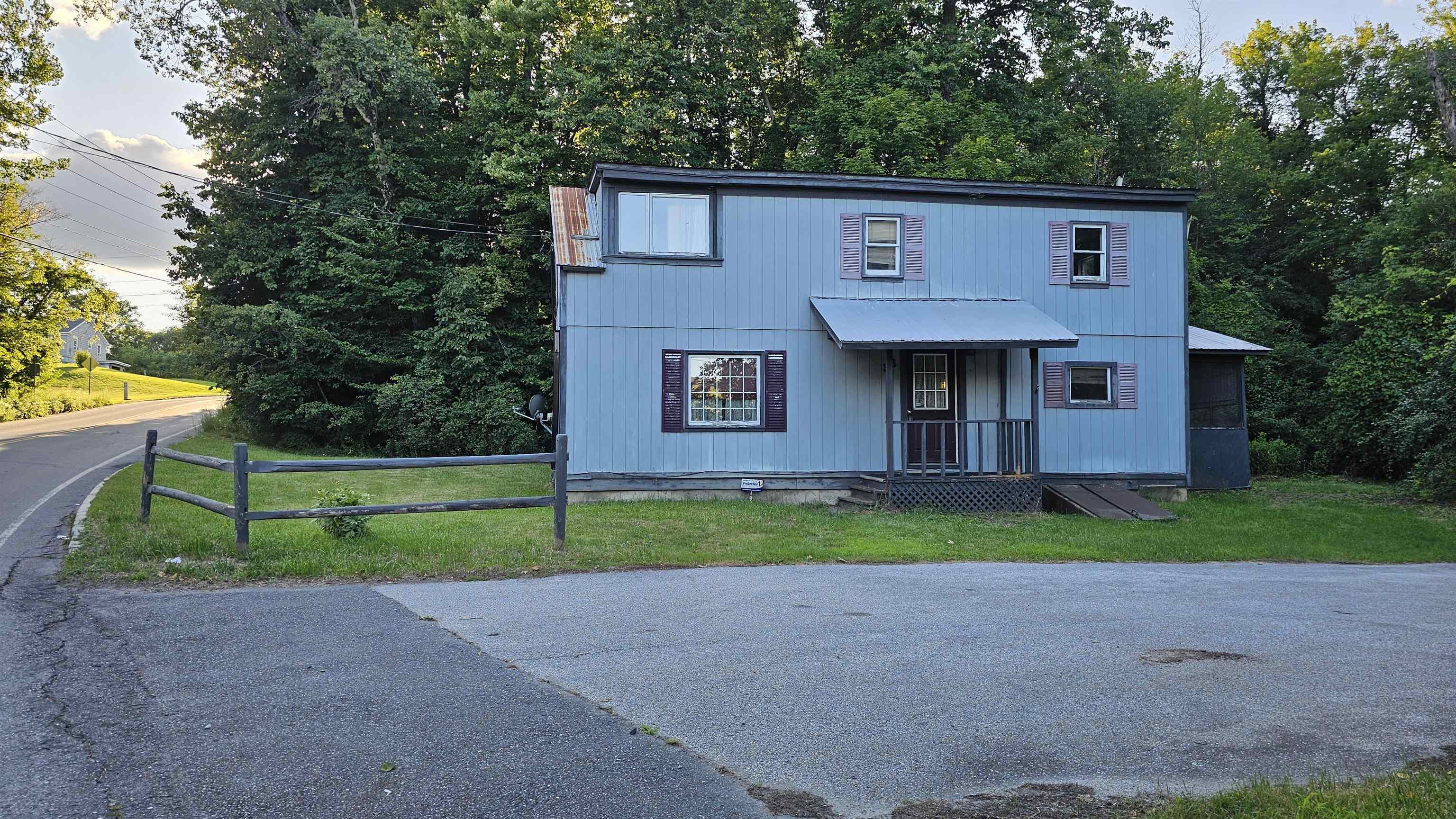 33 Bridge Street Property Photo 45