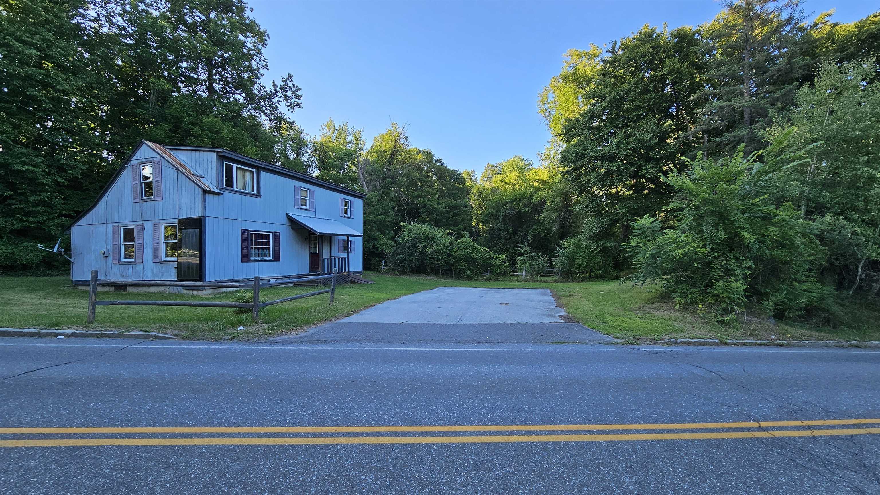 33 Bridge Street Property Photo 46
