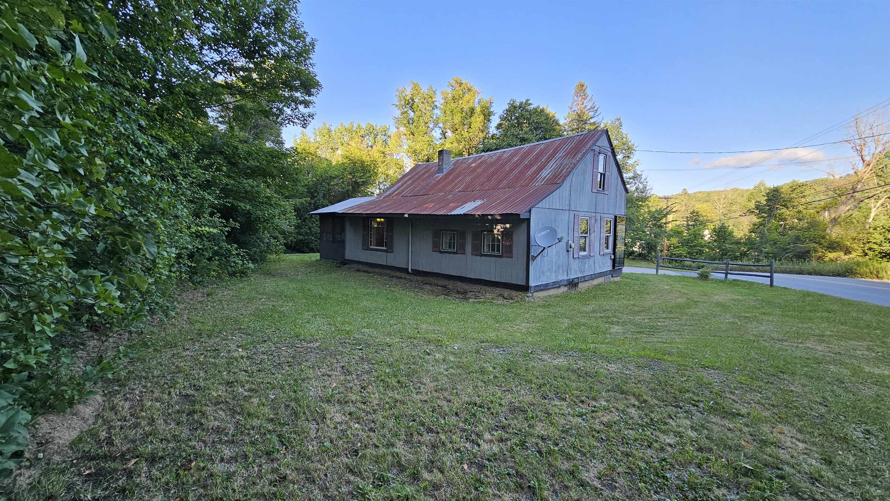 33 Bridge Street Property Photo 47