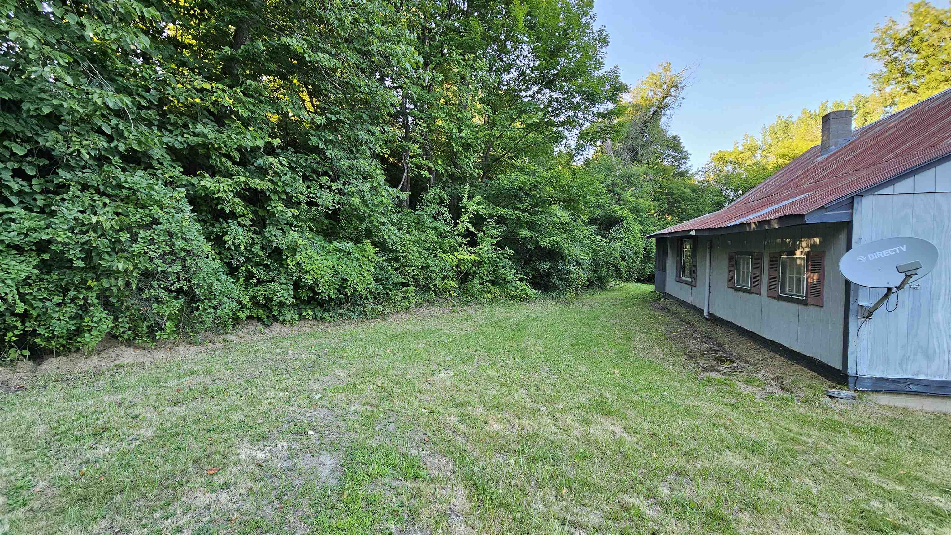 33 Bridge Street Property Photo 48