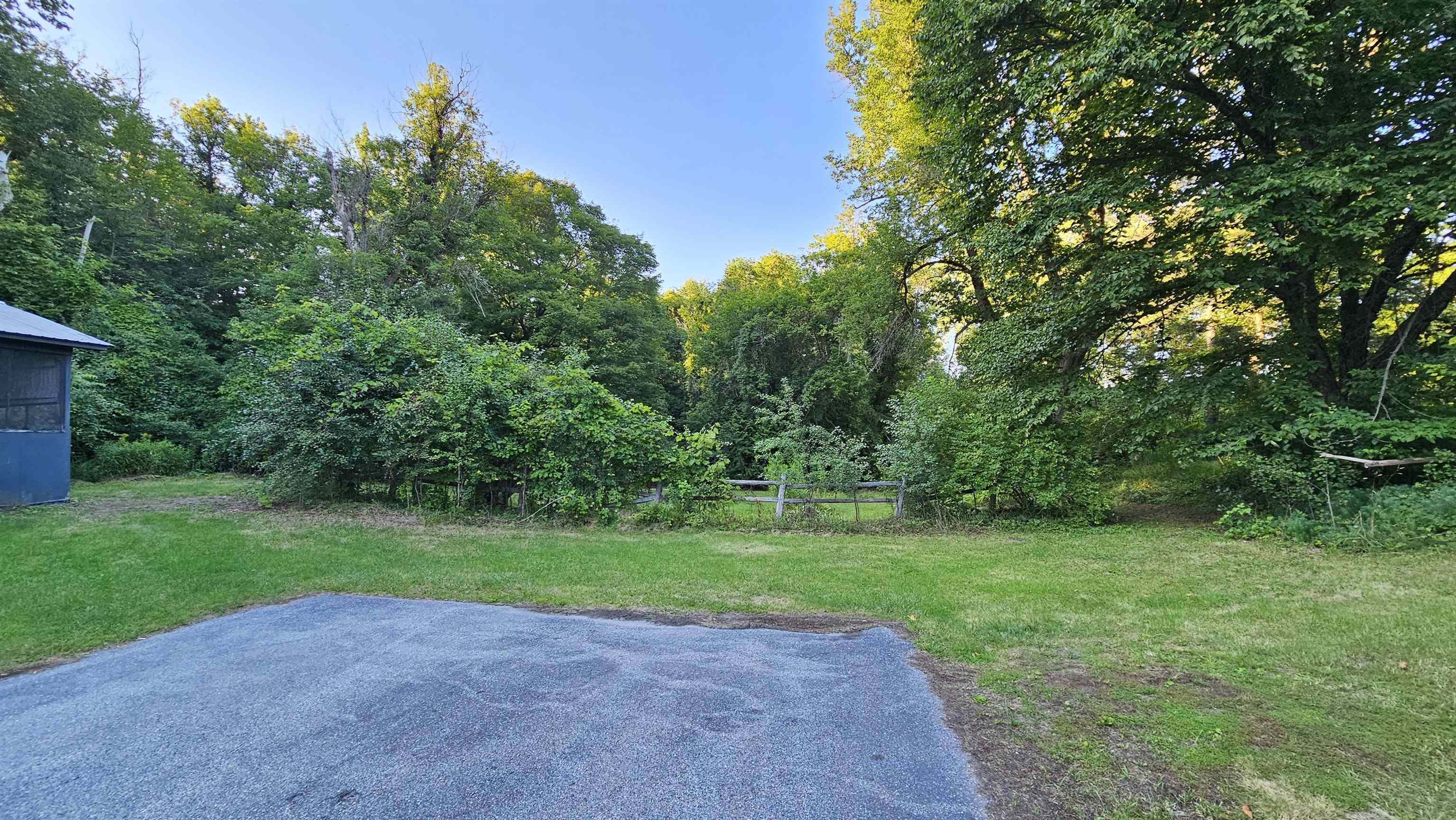 33 Bridge Street Property Photo 49